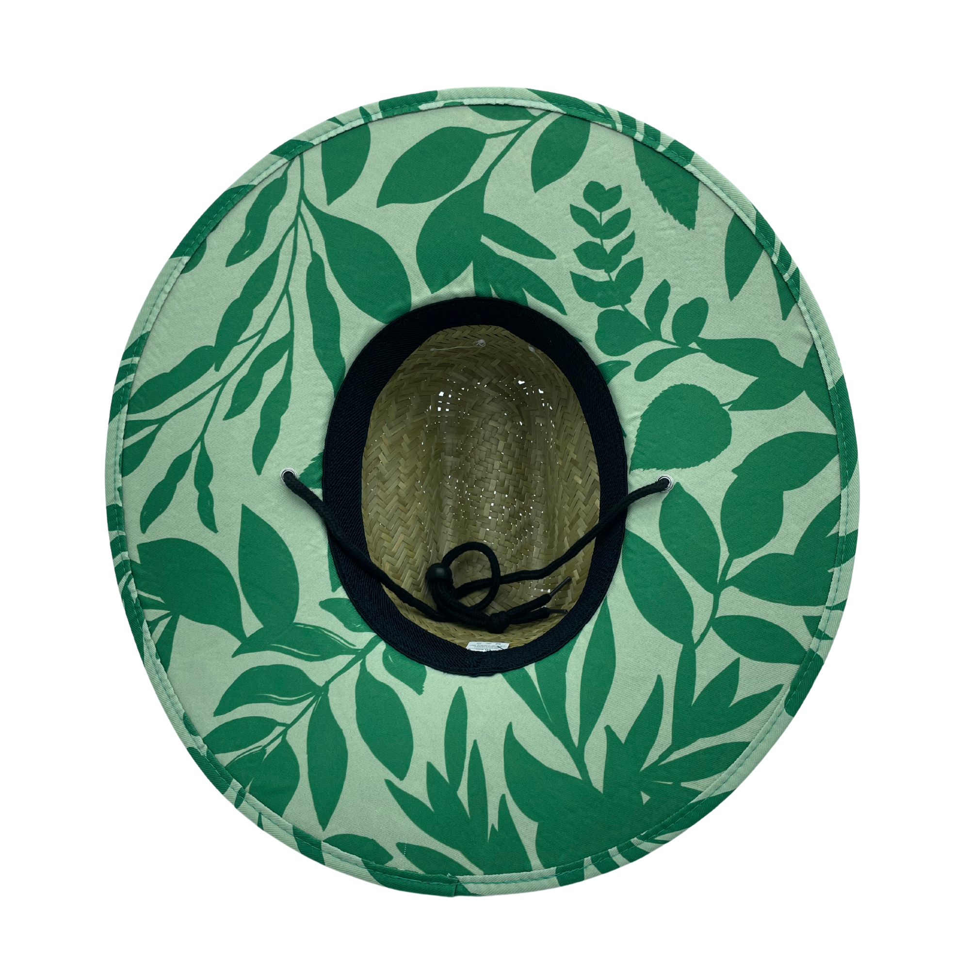 straw sun beach hat for men and women cor surf kailua