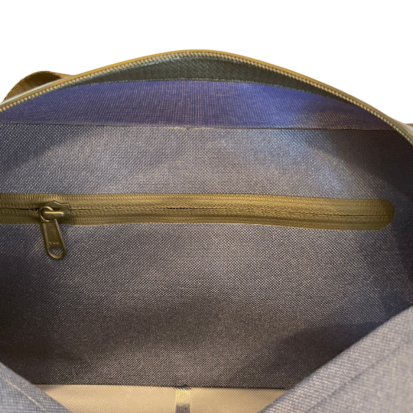 Waterproof Waist Pack 2.5L |