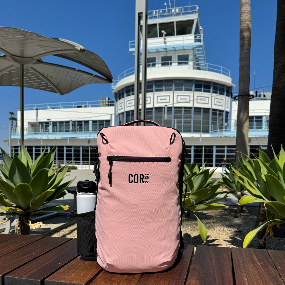 New Arrivals Corsurf
