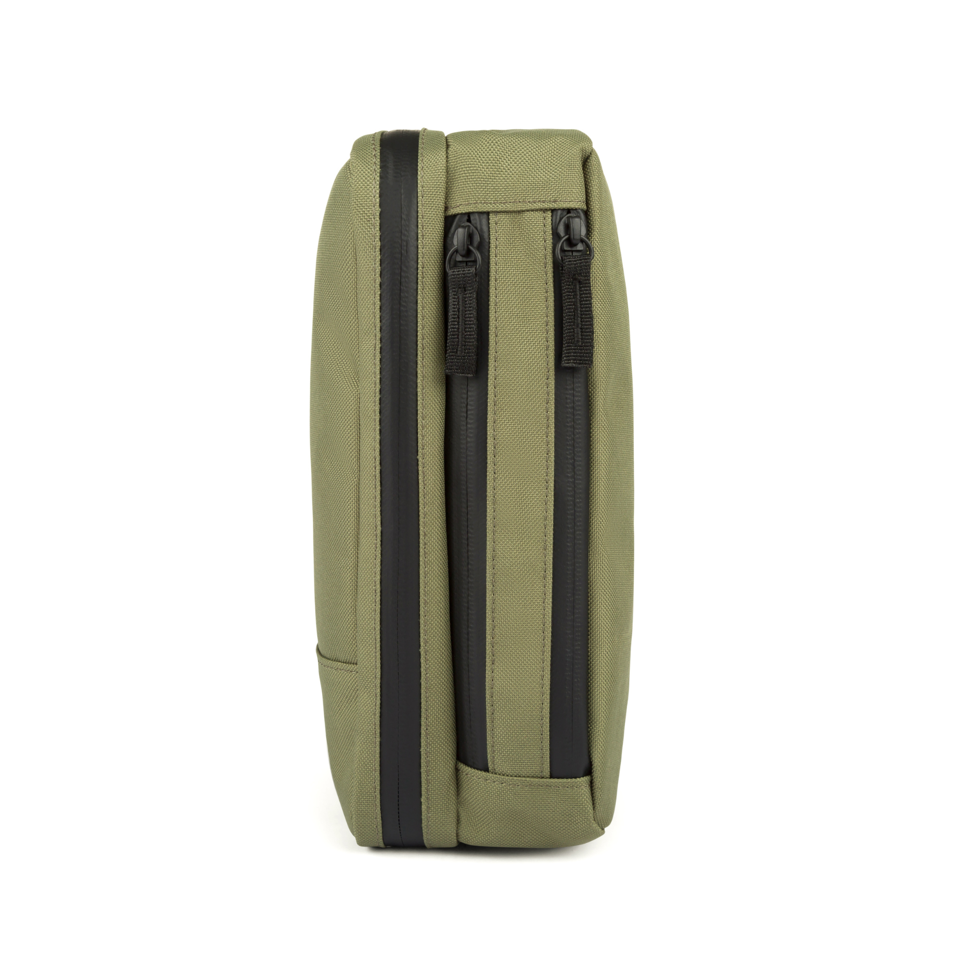 Compact Toiletry Travel Bag