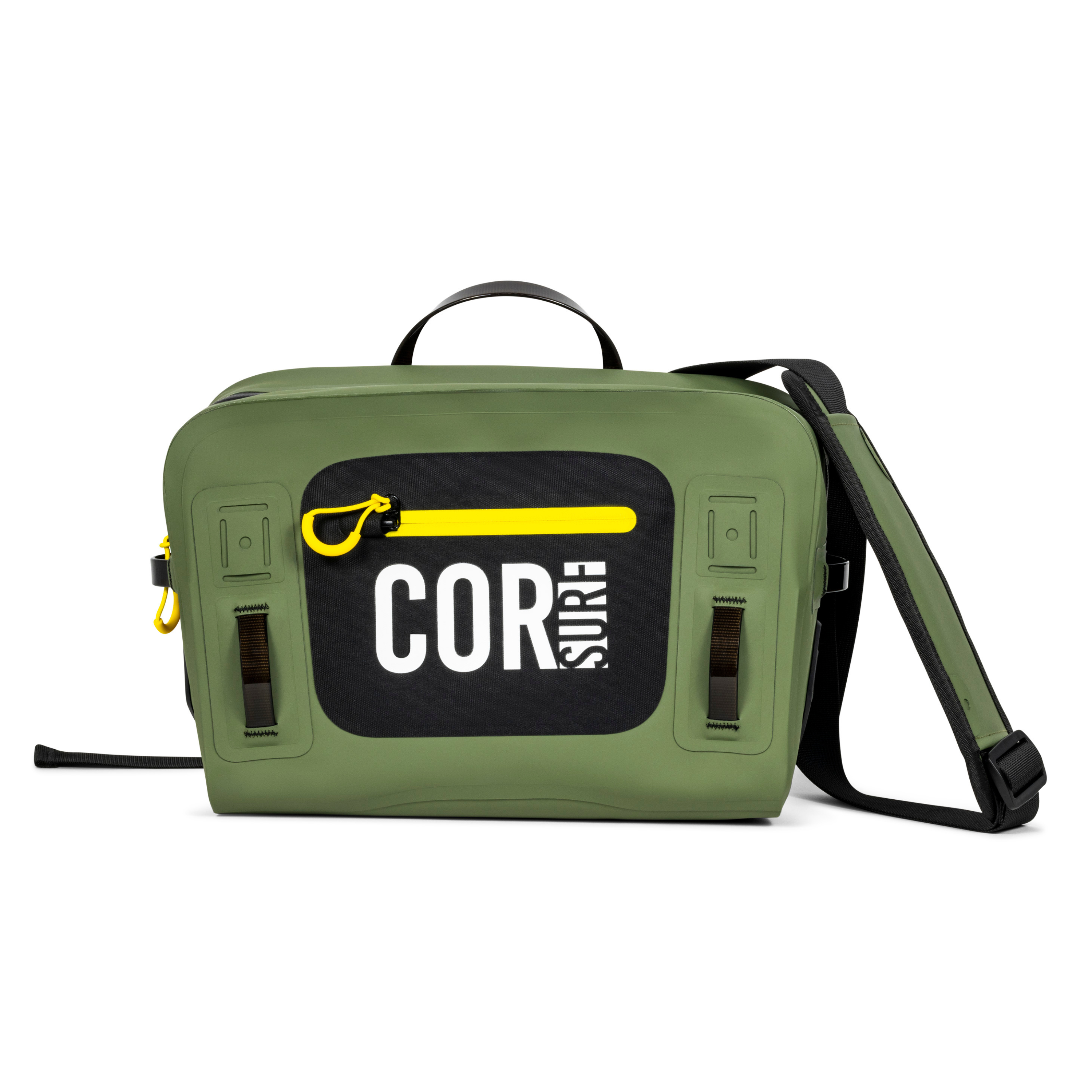 waterproof fanny waist bag