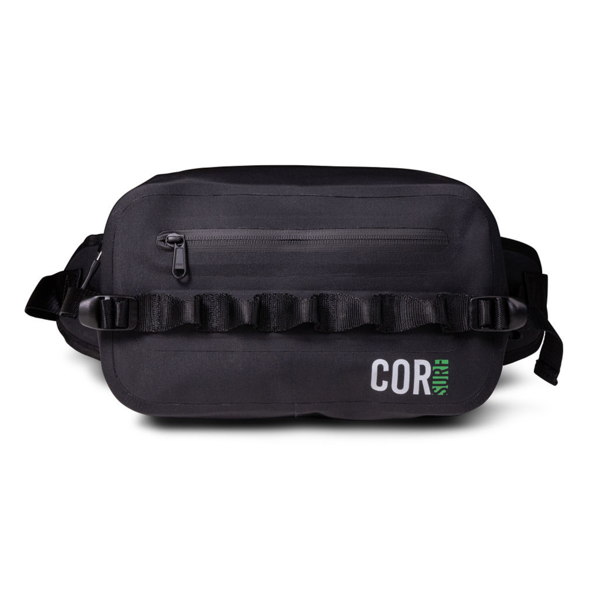 Waterproof Waist Pack 2.5L |