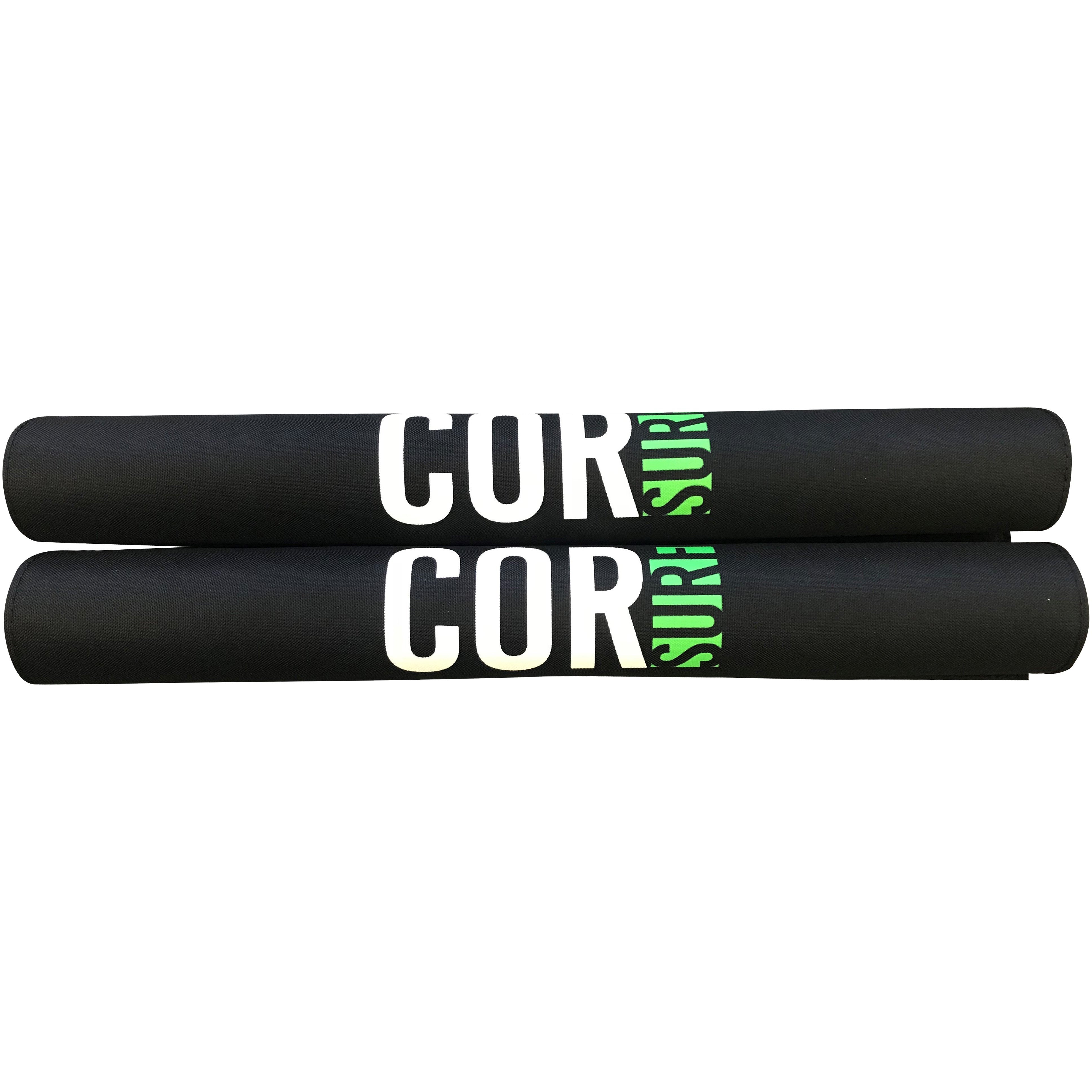 Cor surf rack cheap
