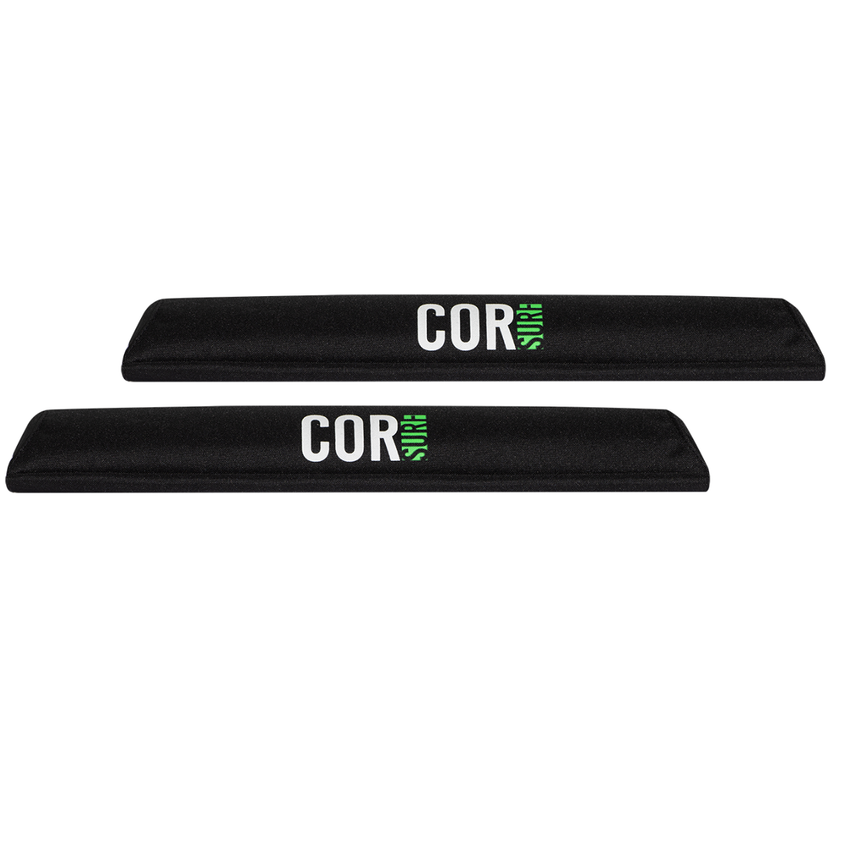 aero roof rack pad