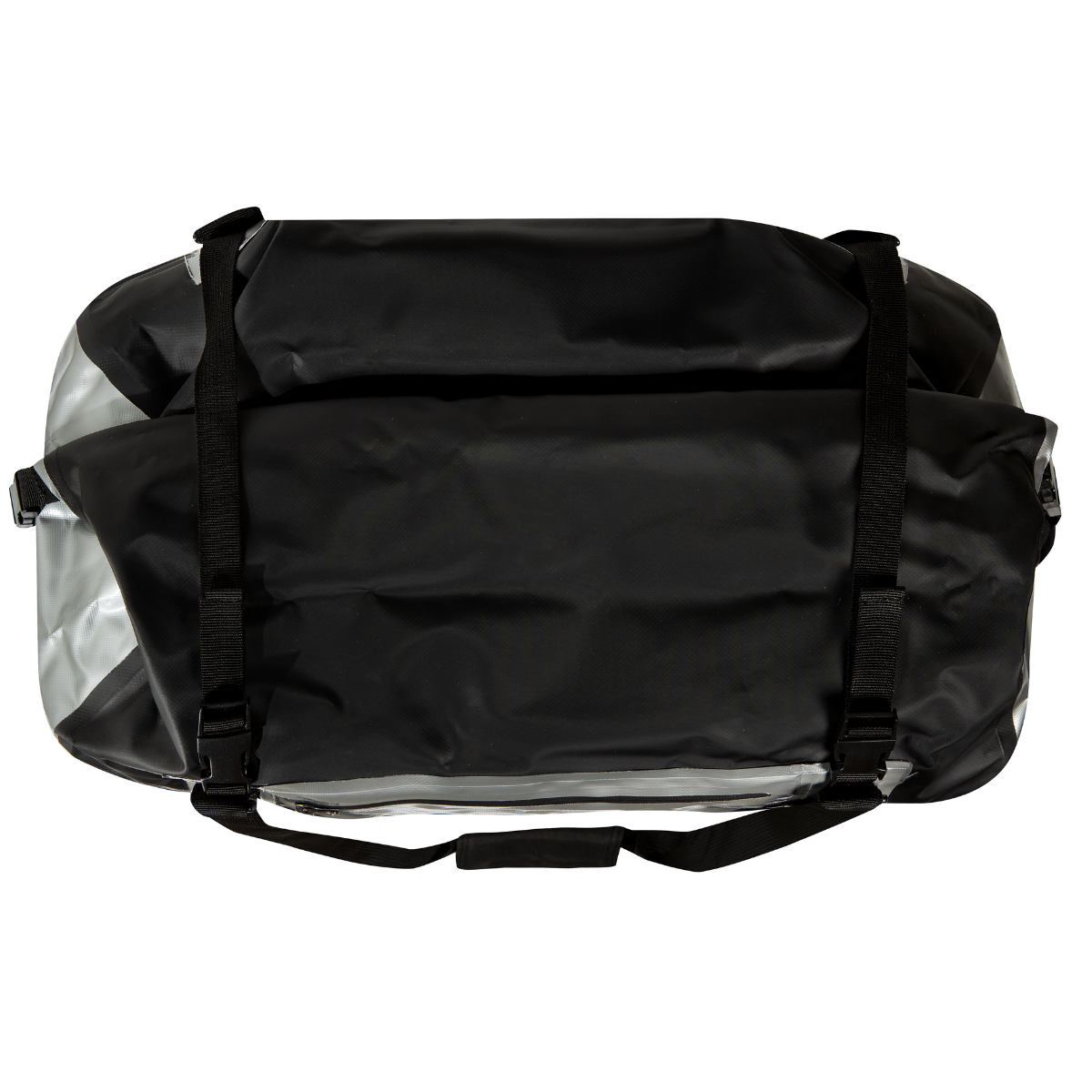 cor surf waterproof duffel gear dry bag 60L