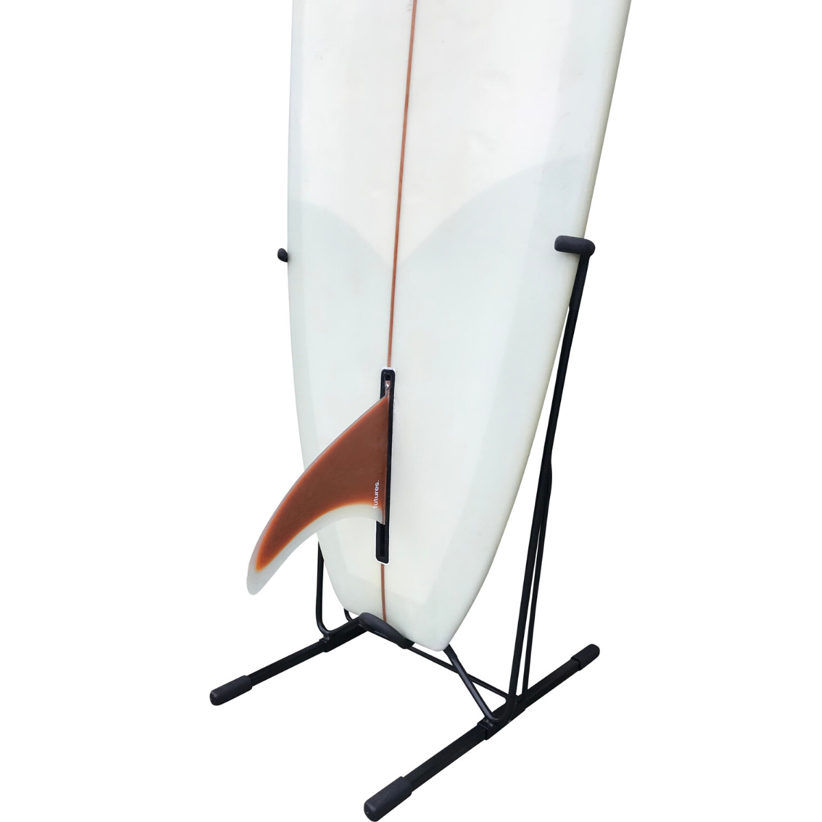 Freestanding Surfboard Stand COR Surf