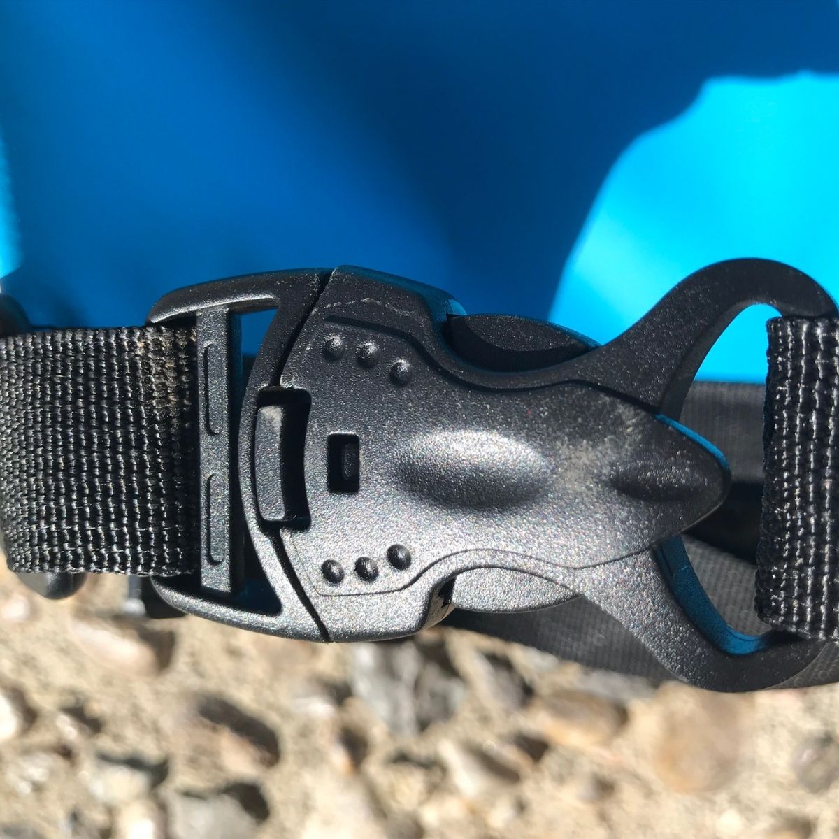 Dry Bag Sets 3L, 5L, 10L, 15L