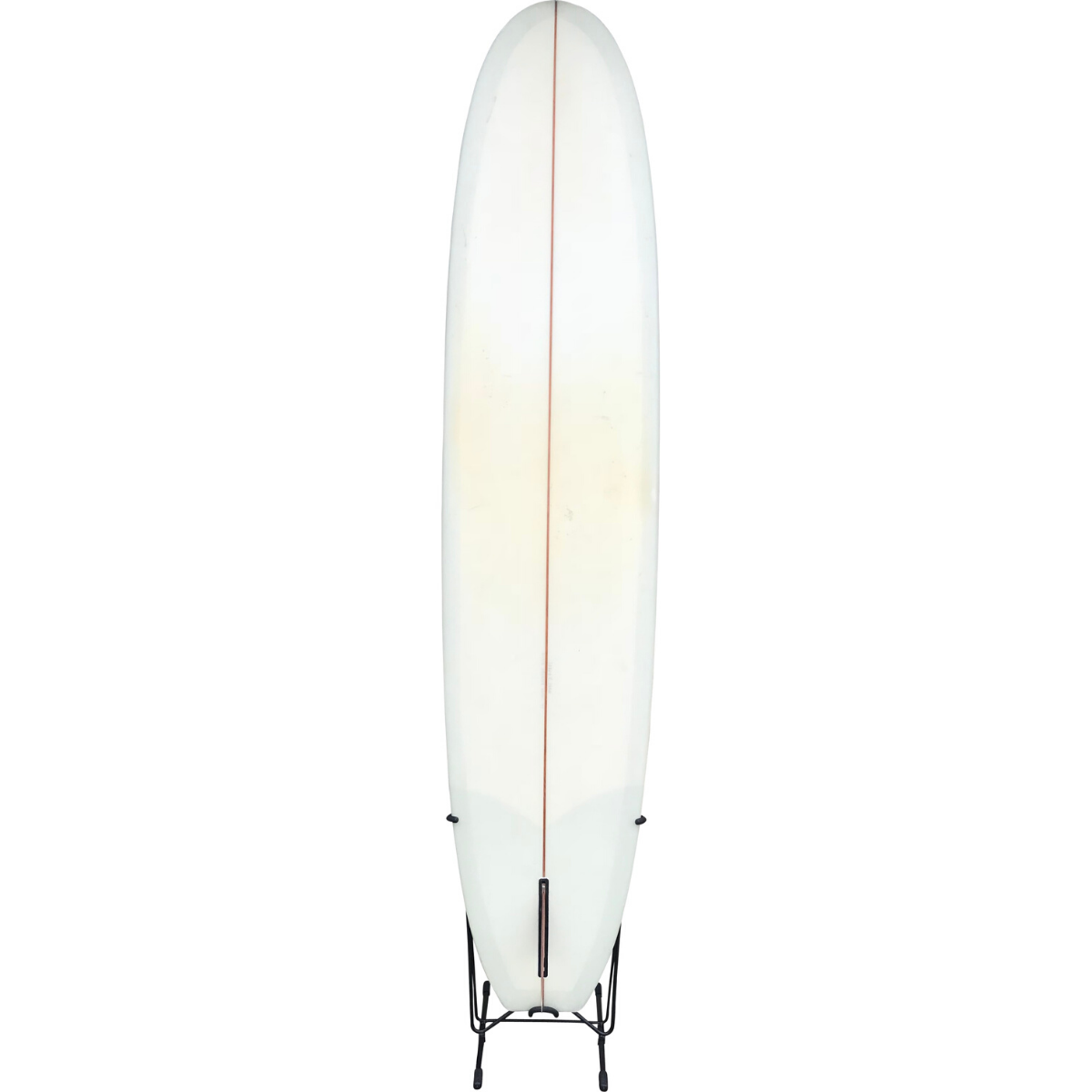 Freestanding Surfboard Floor Stand
