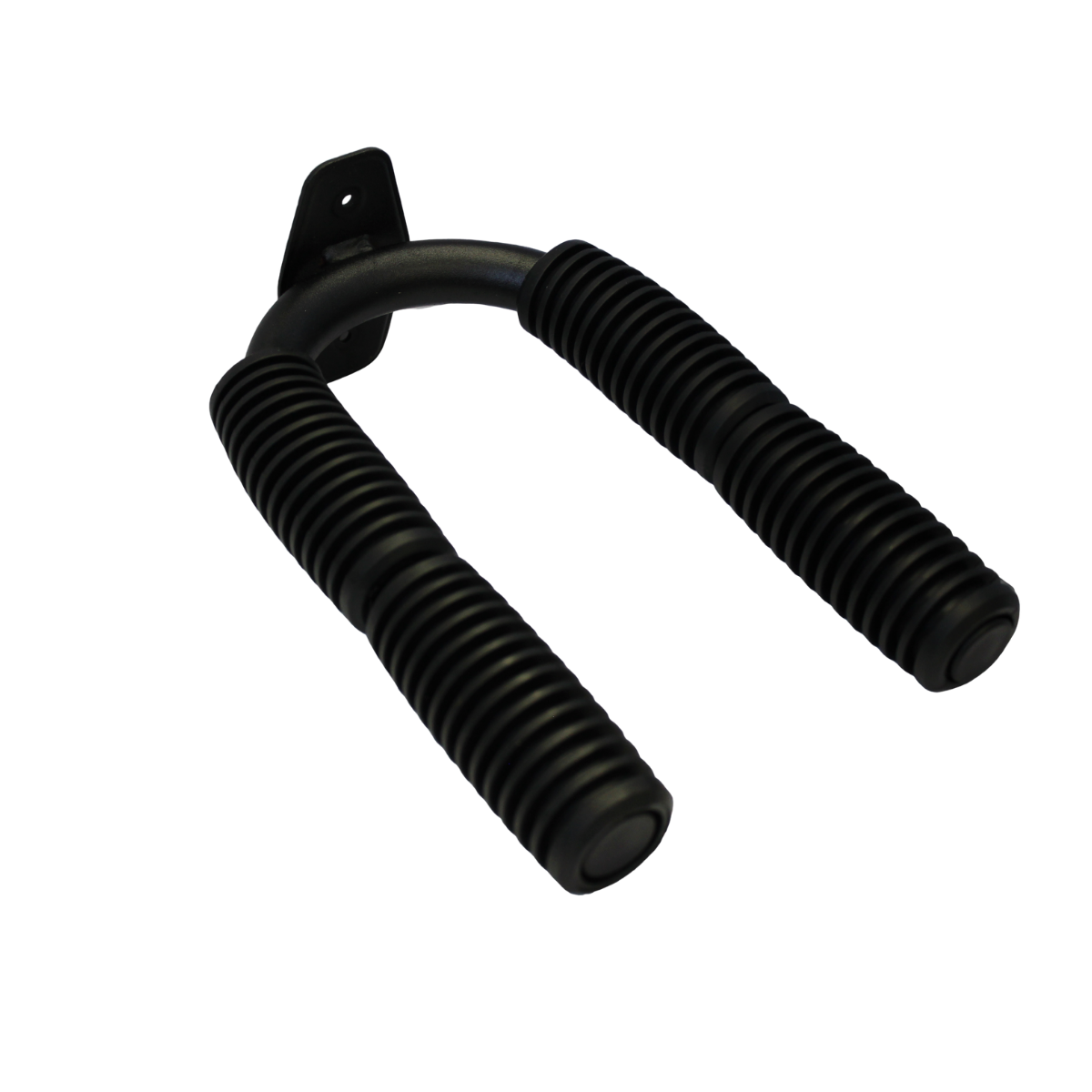 Paddle Wall Mount - Up to 4-5 Paddles