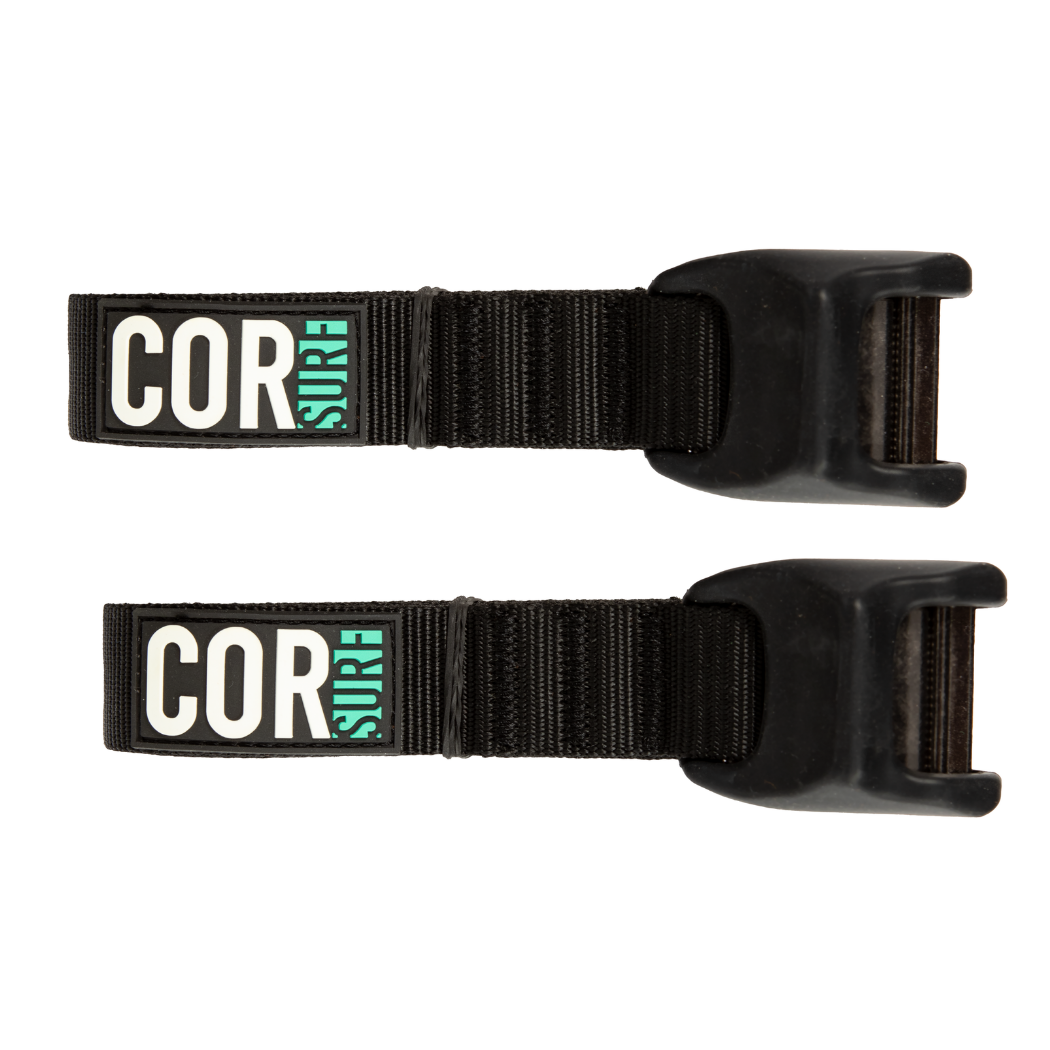 Straps surf discount