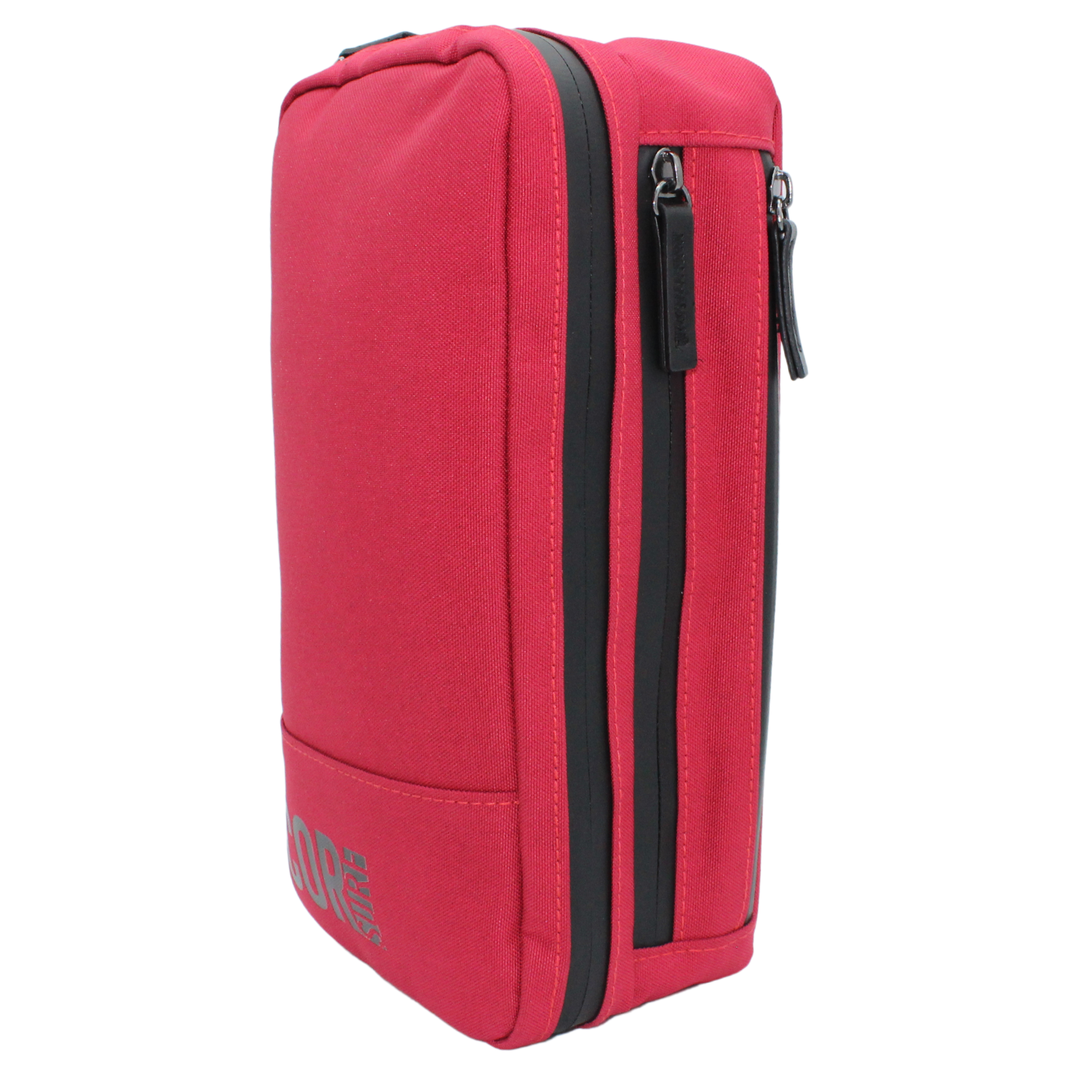 Compact Toiletry Travel Bag