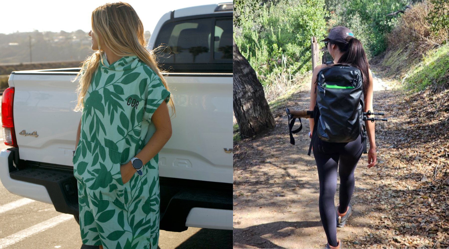Top 5 Spring 2026 Travel Essentials