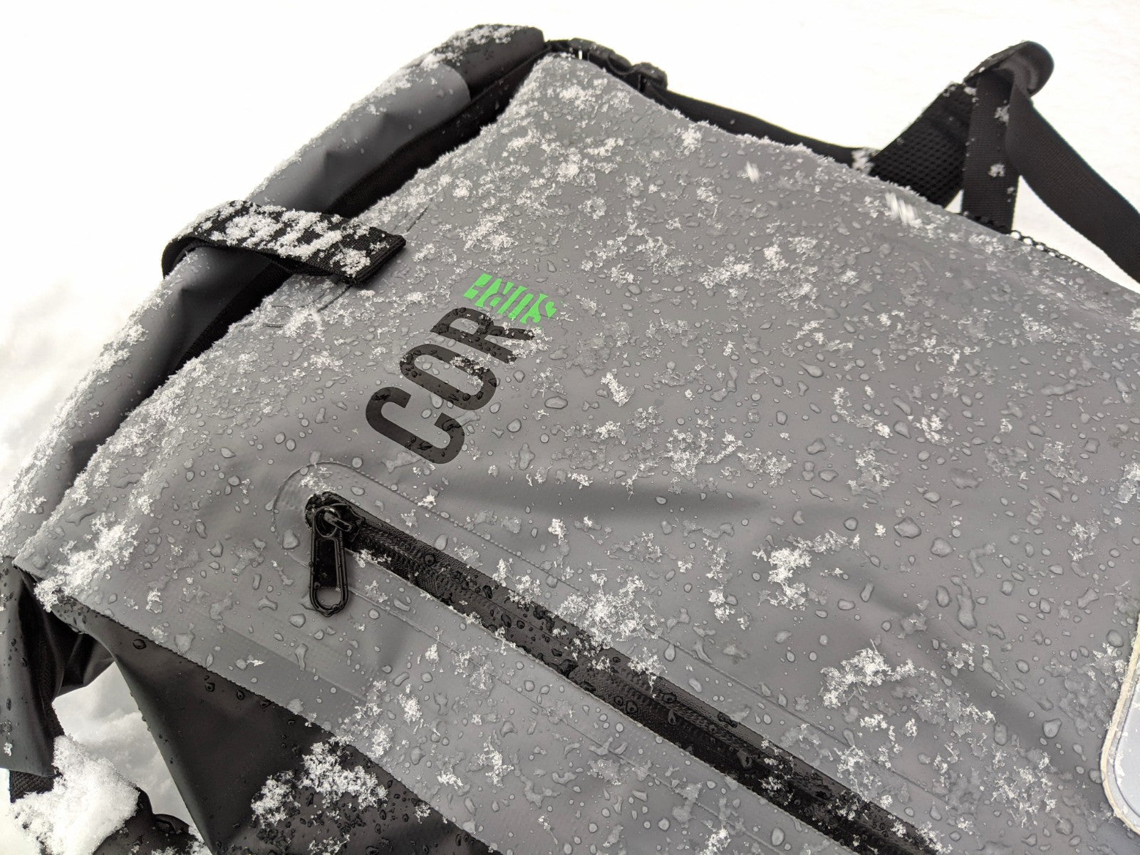 Top 6 Winter 2026 Travel Essentials