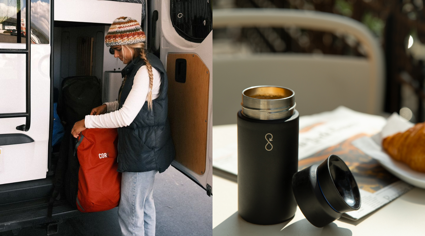 Gear Up! Top 5 Travel and Outdoor Essentials to Grab on Black Friday 2026