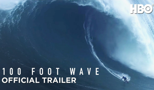 top 5 action sports films of 2021