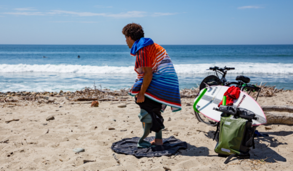 fathers day gift guide for outdoorsman surf paddle kayak scuba