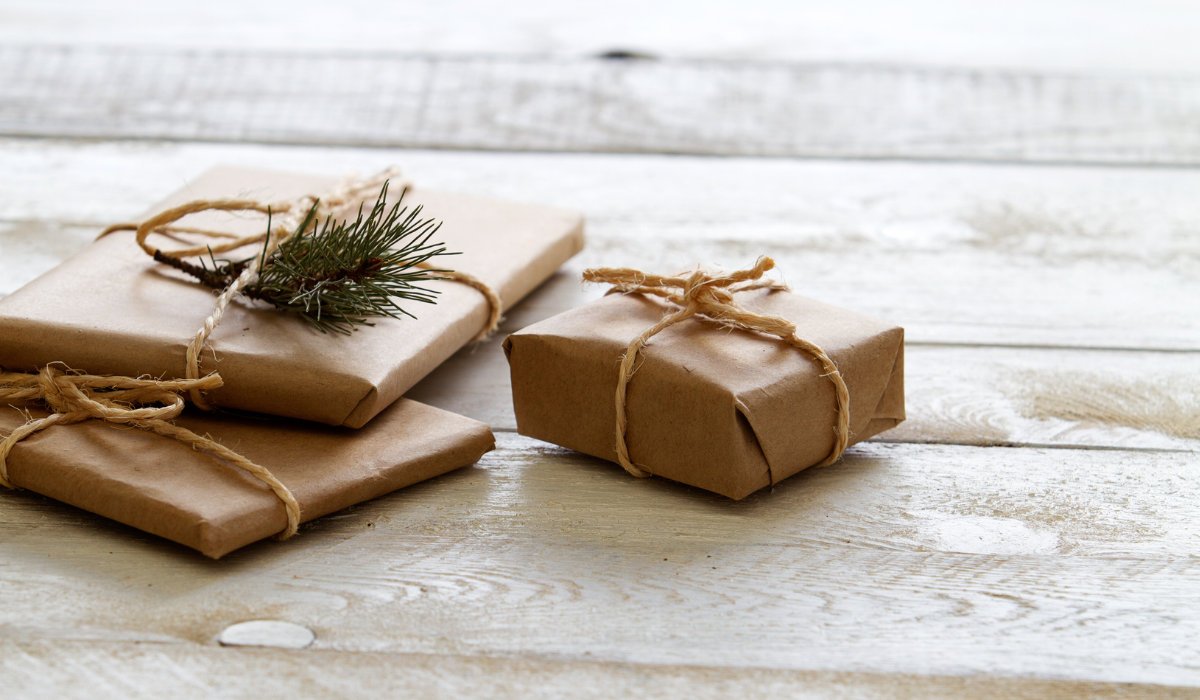 COR SURF 2021 HOLIDAY GIFT GUIDE