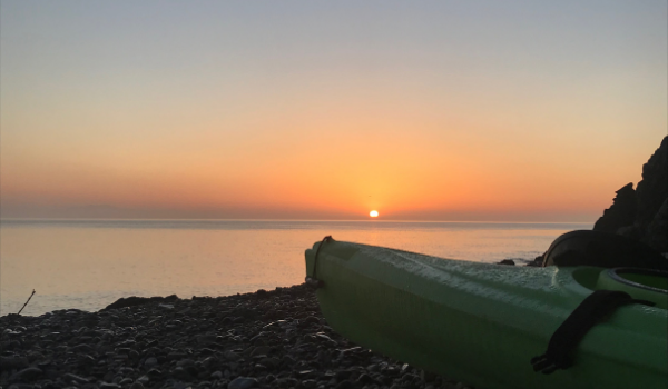best-multi-day-sup-kayak-trips