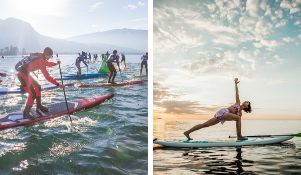 Six Tips for Staying on Track in the New Year