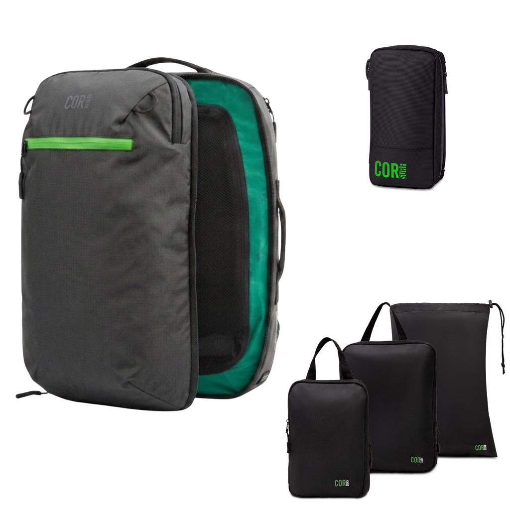 2.0-island-hopper-travel-