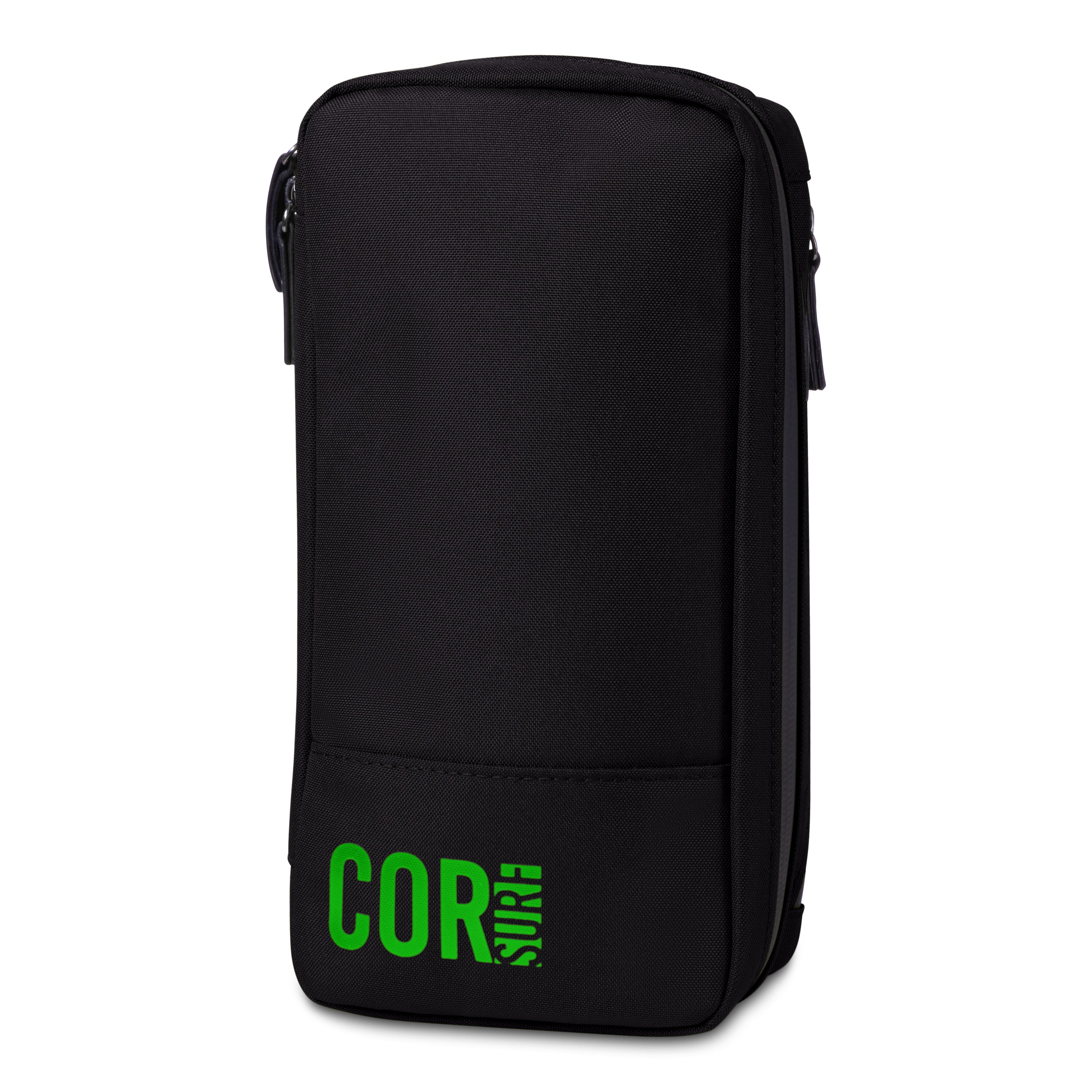 Compression Packing Cube Set – COR Surf