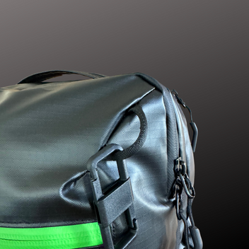 COR Surf Shop | COR Surf Outdoor Gear Surf & Paddleboard Accessories