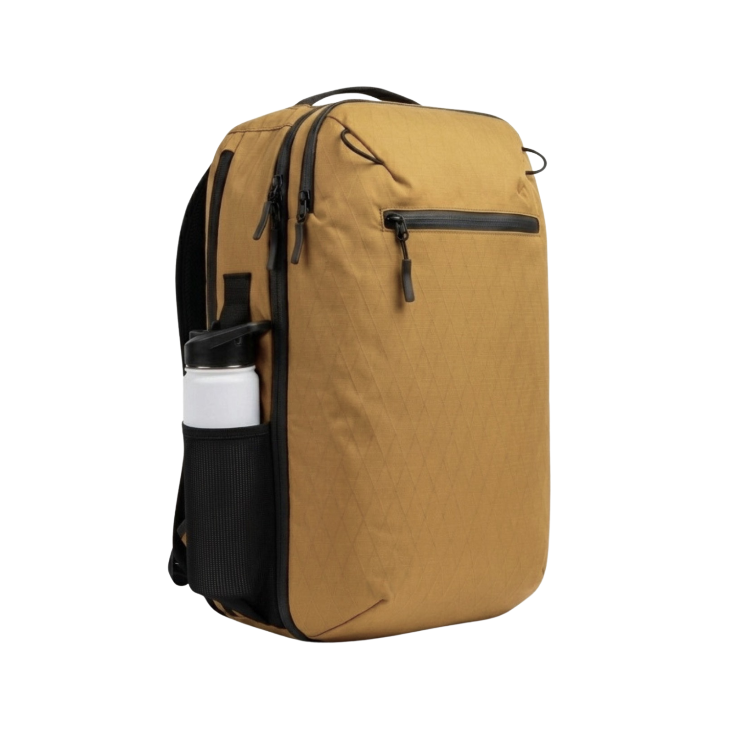 best backpack men surf waterproof travel Wetsuit 35L | Roll-Top Closure The Island Hopper 28L is our most The Best Surf Backpacks |