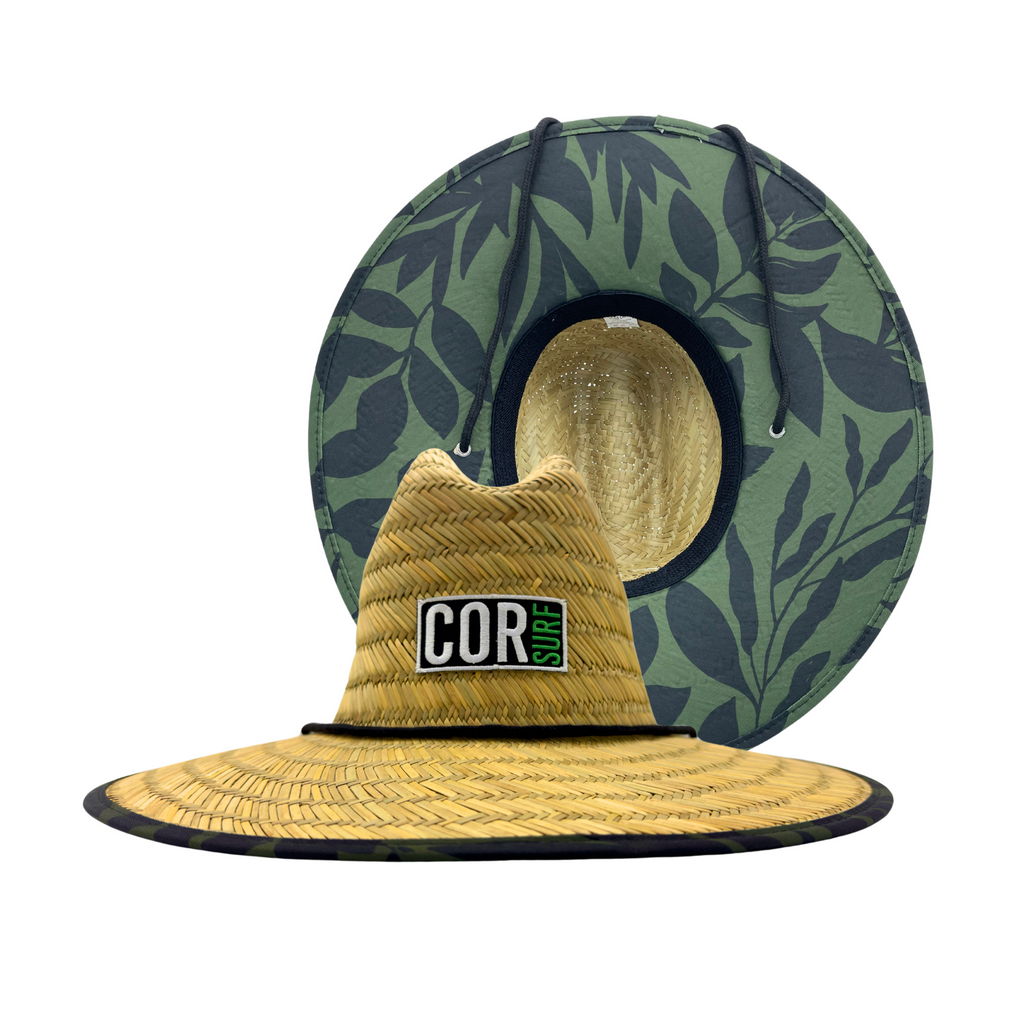 STRAW-SUN-BEACH-LIFEGUARD-HAT-