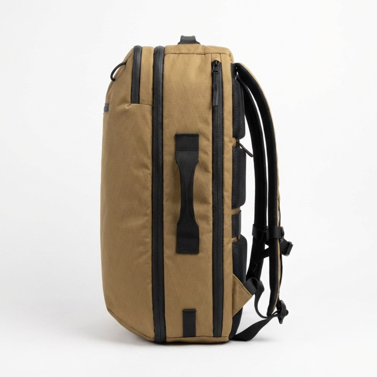 Island Hopper TriCor Side Laptop Sleeve COR Surf 