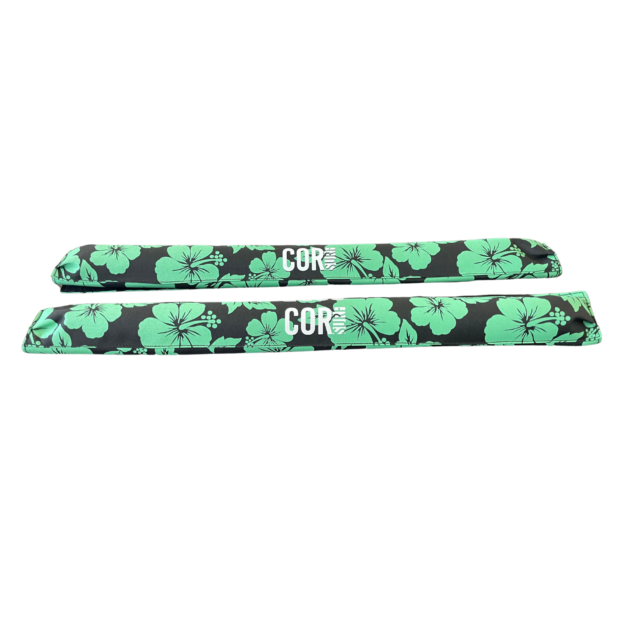 RACK PAD NORTHCORE ROOF BAR PADS POUR BARRE DE TOIT
