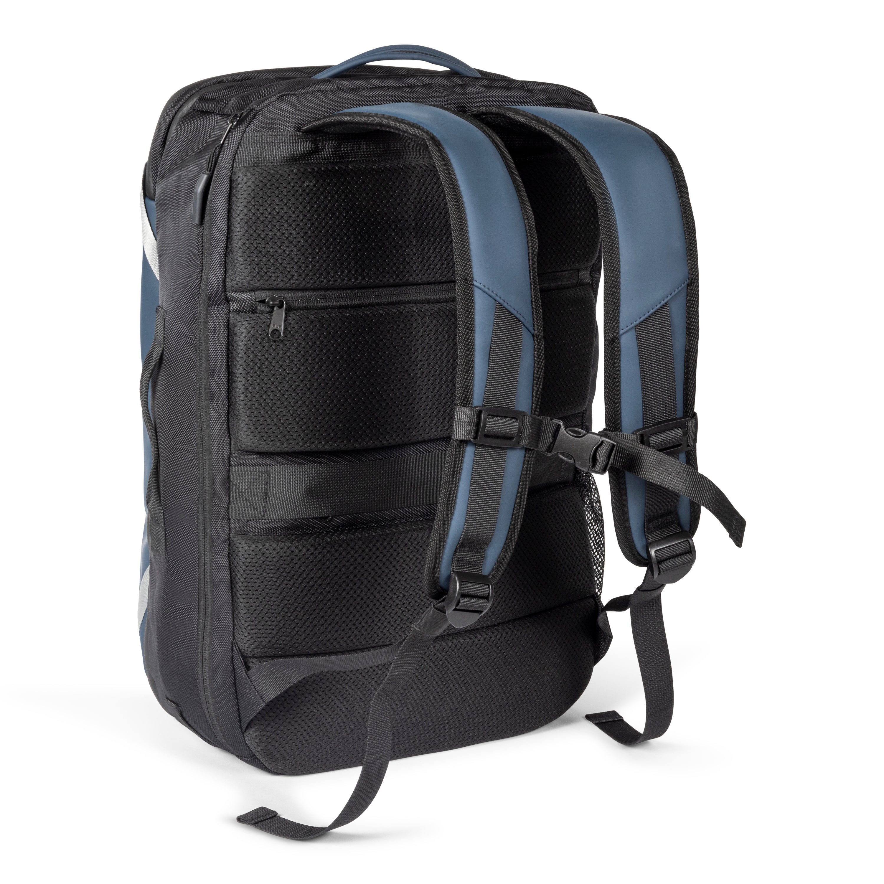 The Island Hopper Travel Backpack 28L – COR Surf