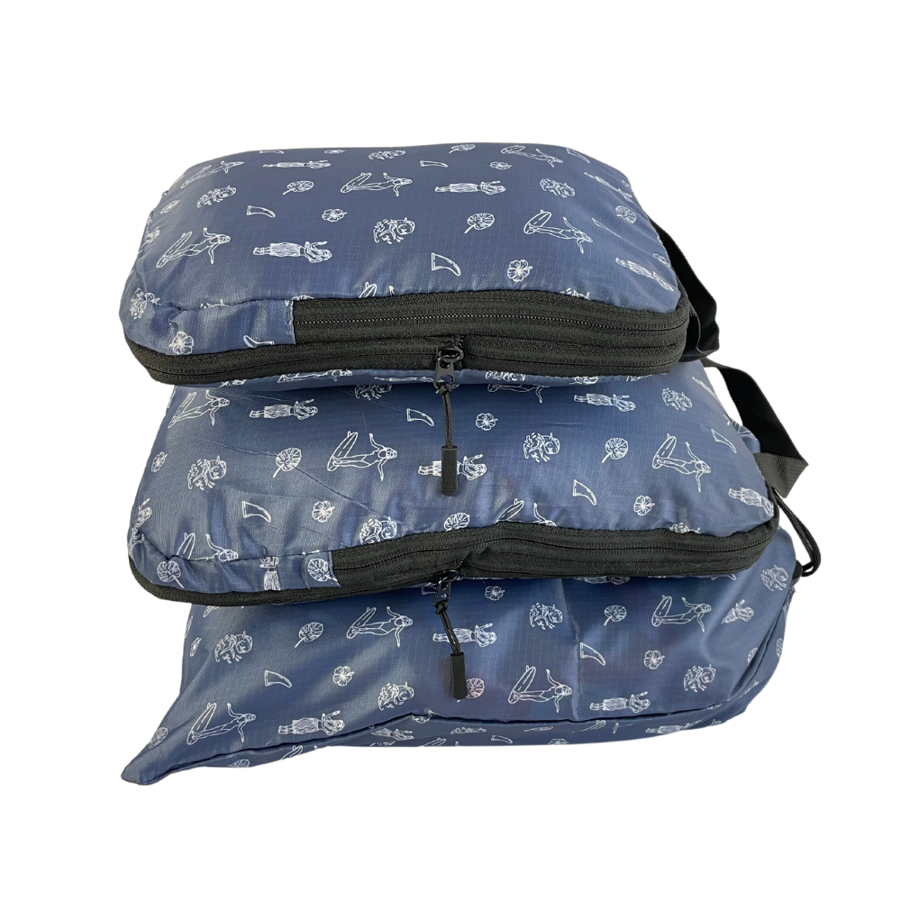 https://www.corsurf.com/cdn/shop/files/compression-packing-cubes-3pack-blue-hawaii.png?v=1697129772