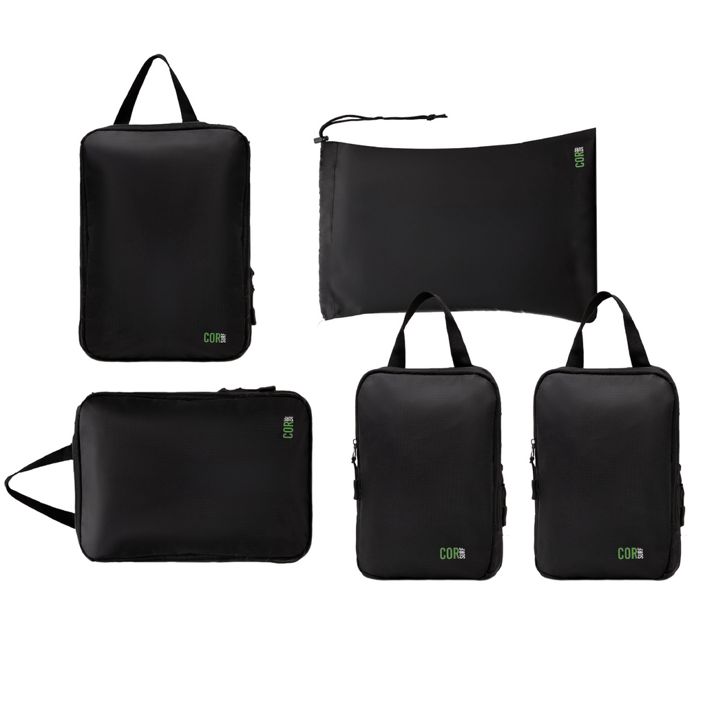 spell バッグ　quilted packing cubes lovebird spell バッグ quilted packing cubes lovebird Amazon.com