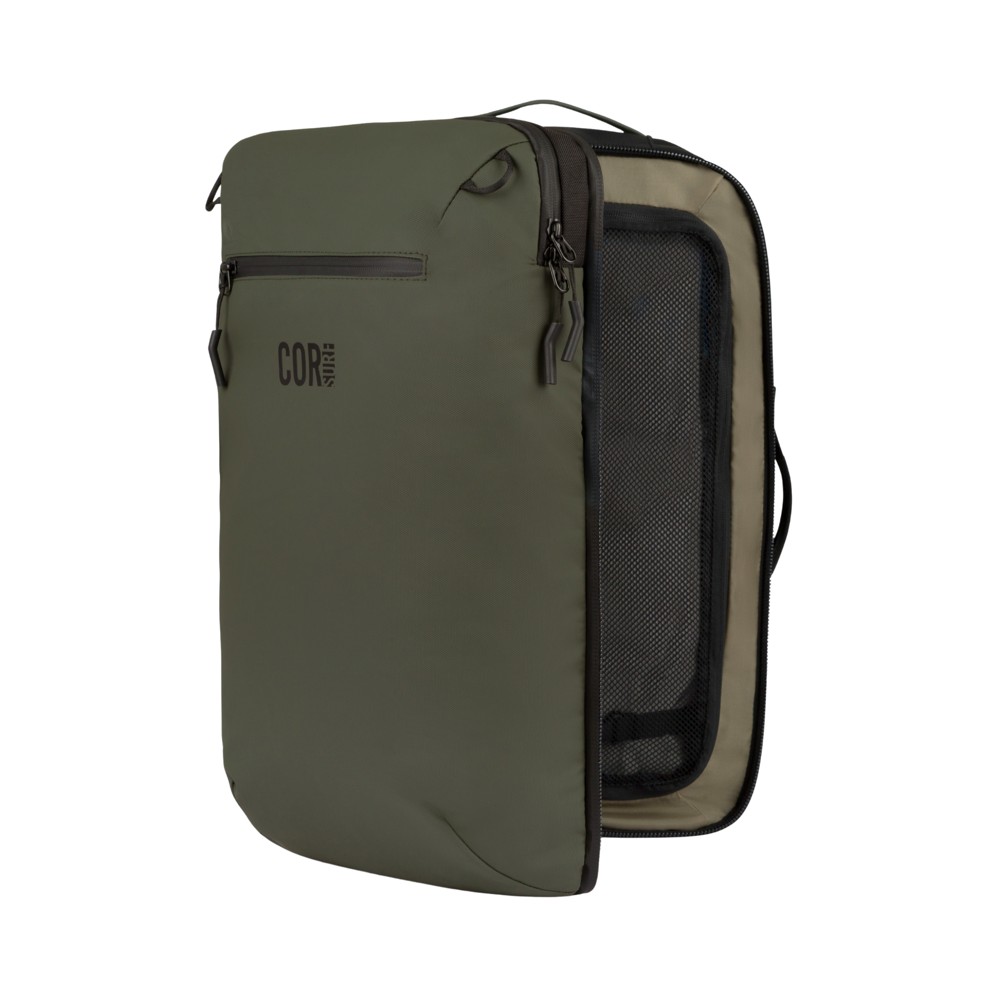 28l backpack travel cib Compact Slate Blue Durable Backpacks Moment Everything Travel Pack -
