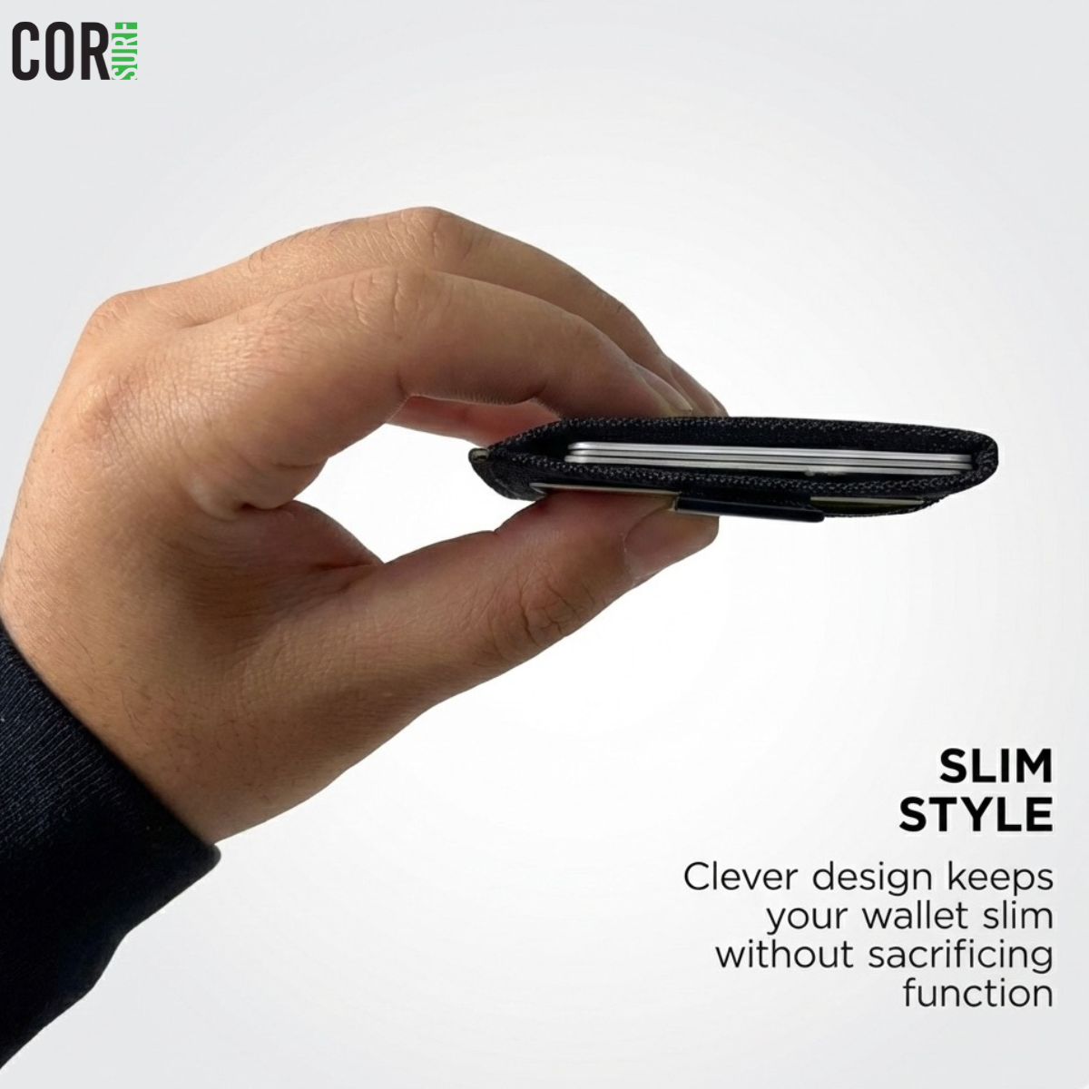 Spring Break Travel Bundle!