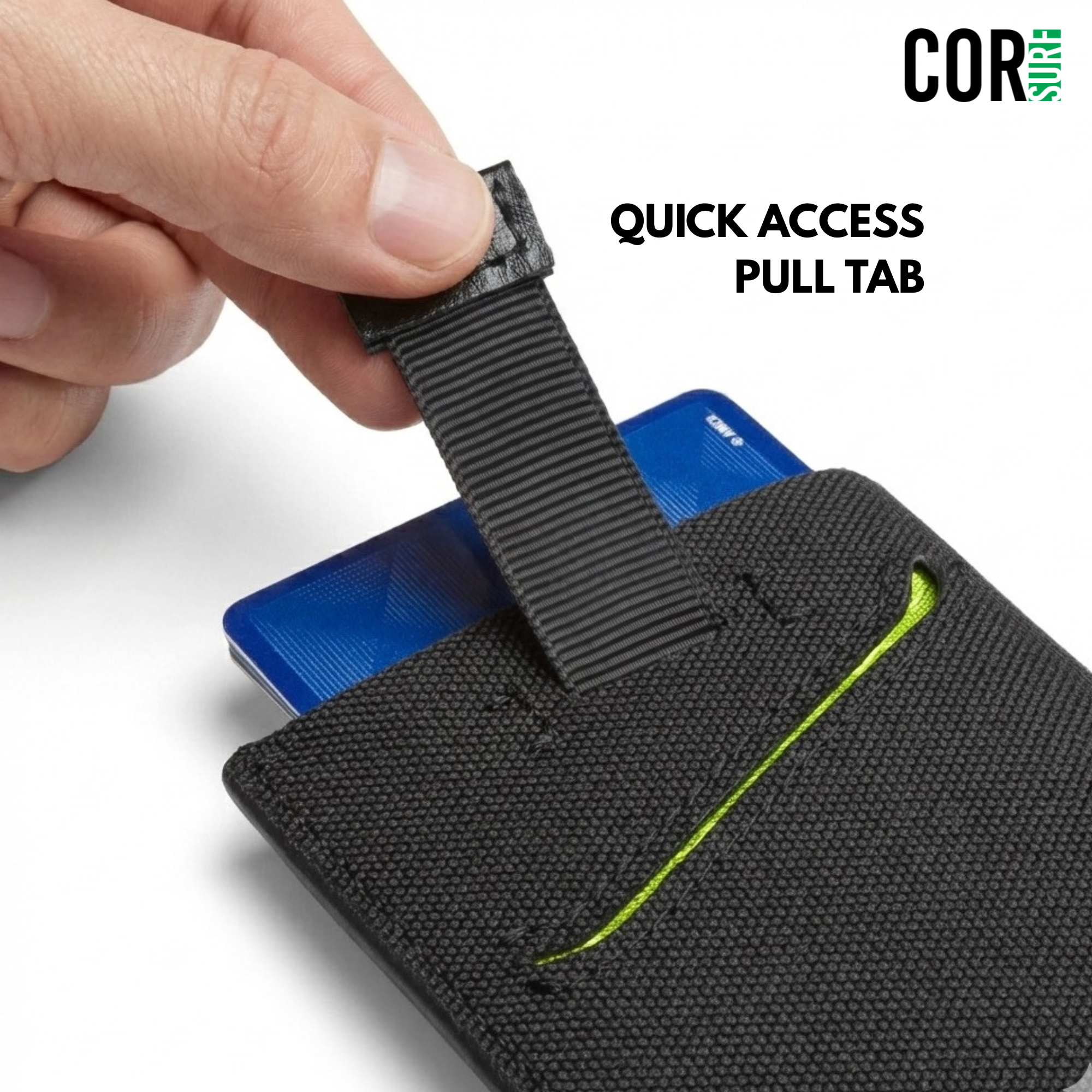 Spring Break Travel Bundle!