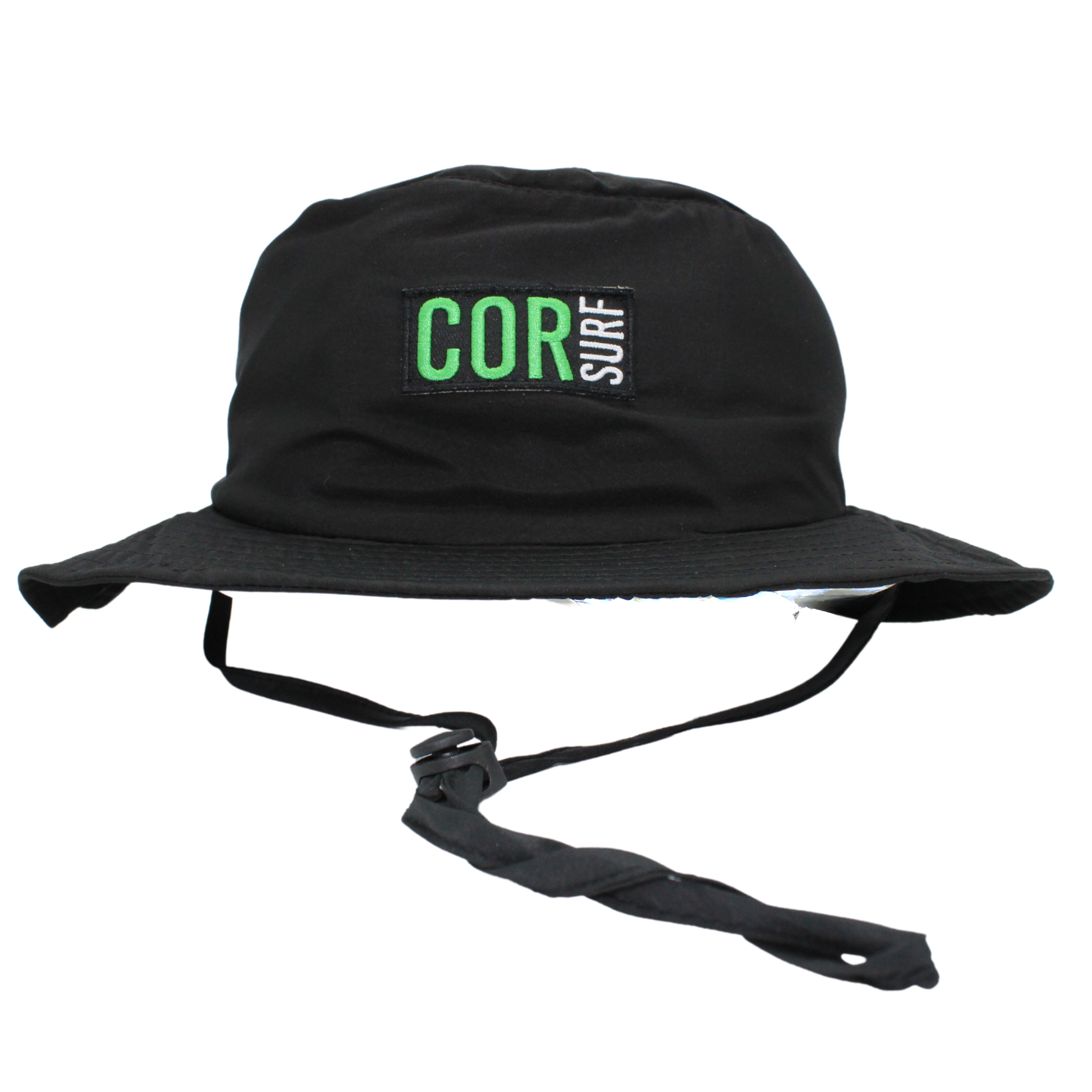 Ups bucket best sale hat