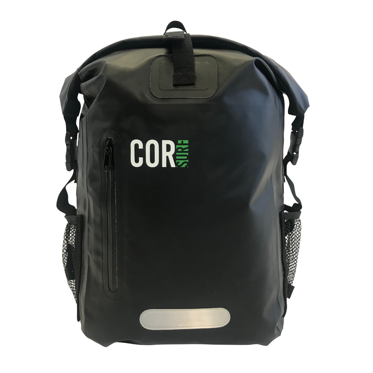 Cor Surf Waterproof Dry Bag Backpack 25L