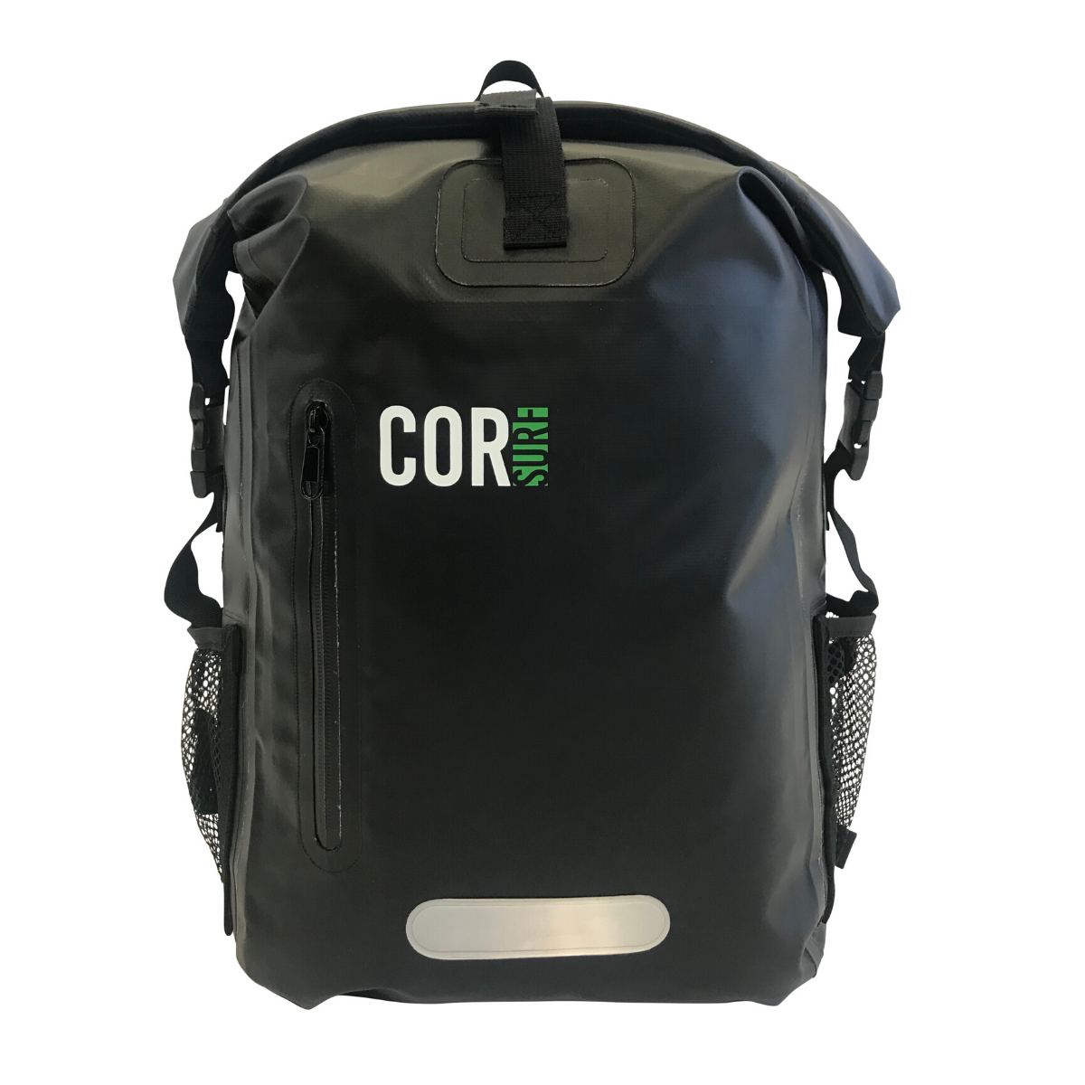 Cor surf waterproof backpack sales