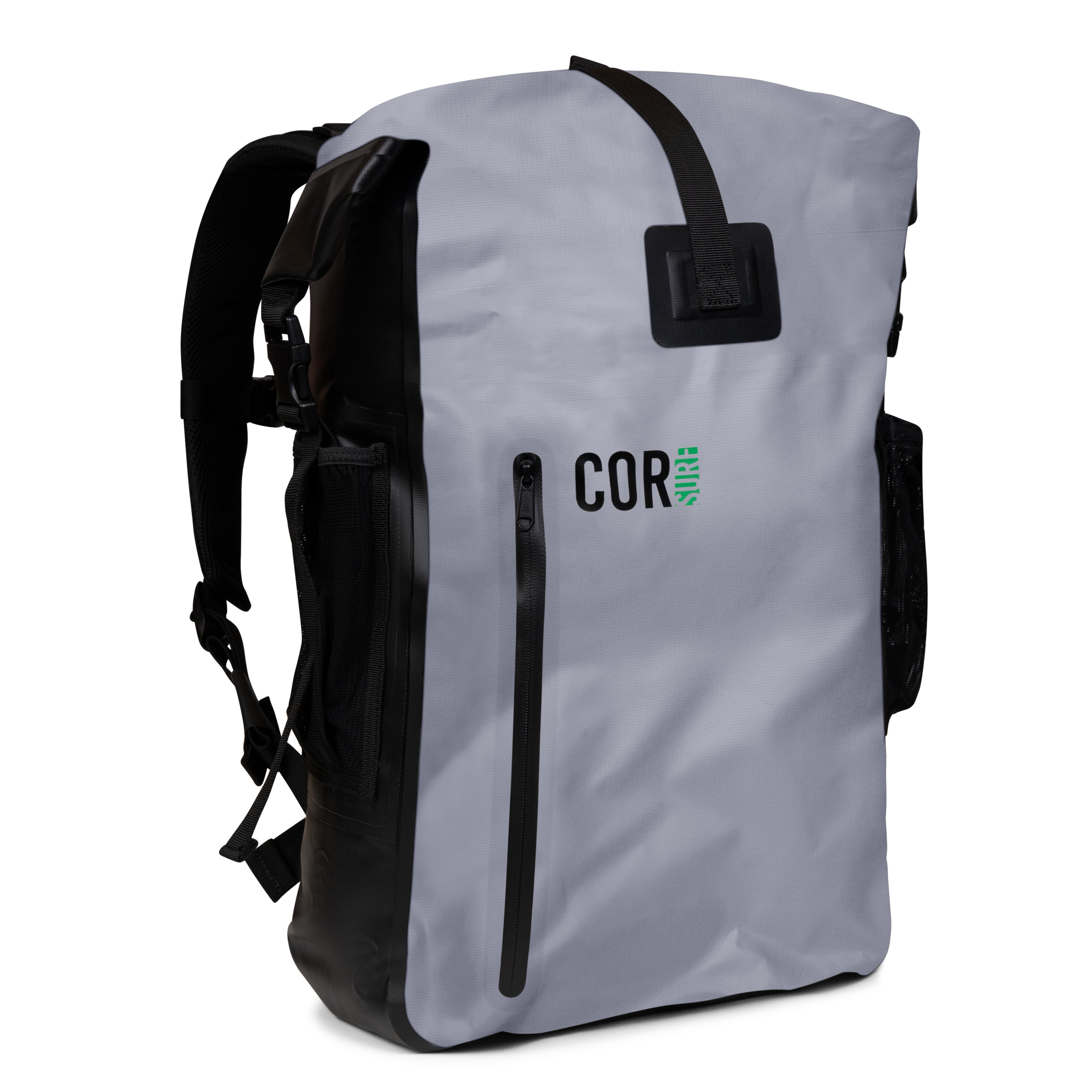 Buy Best Waterproof Dry Bags ForYour Next Adventure COR Surf