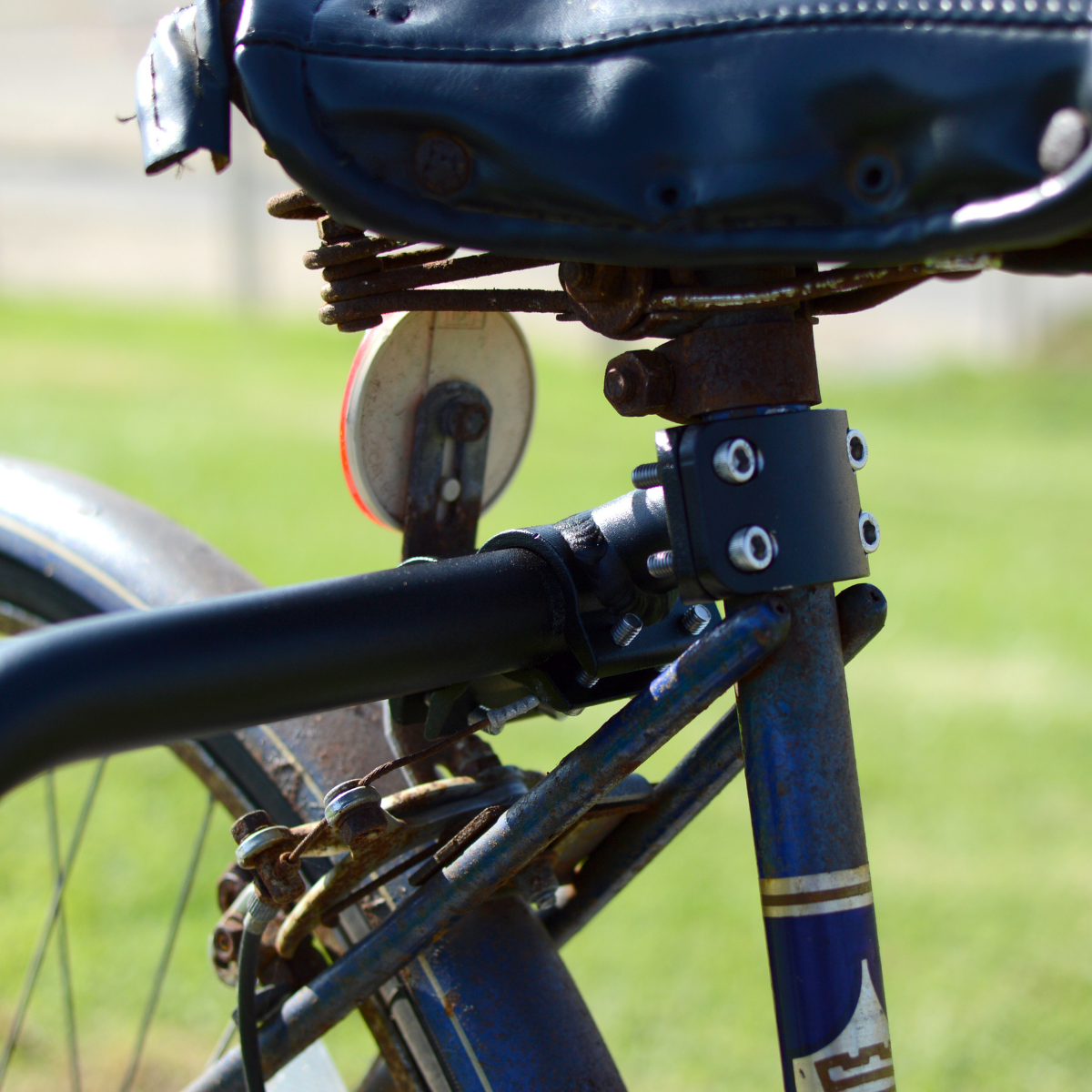 Cor surf bike rack deals