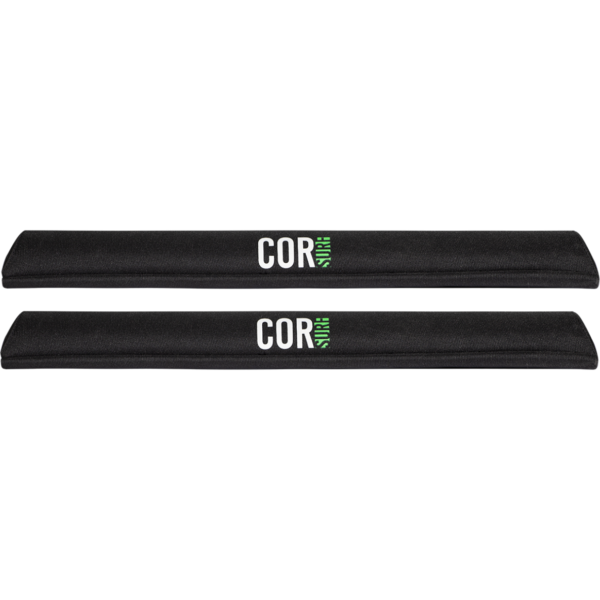 aero roof rack pad