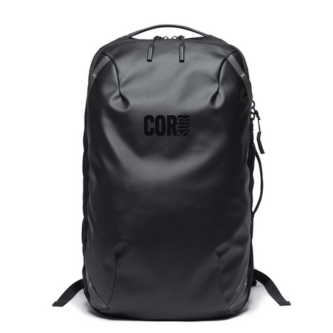 Cor surf 40l store
