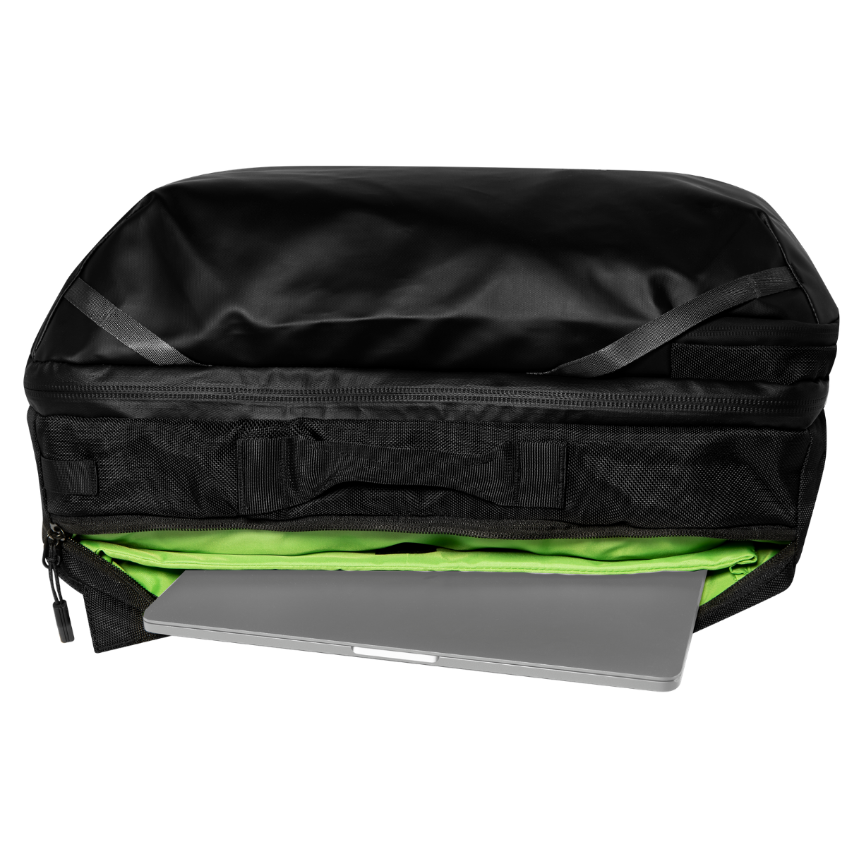 island hopper luggage carry-on travel backpack tsa laptop sleeve