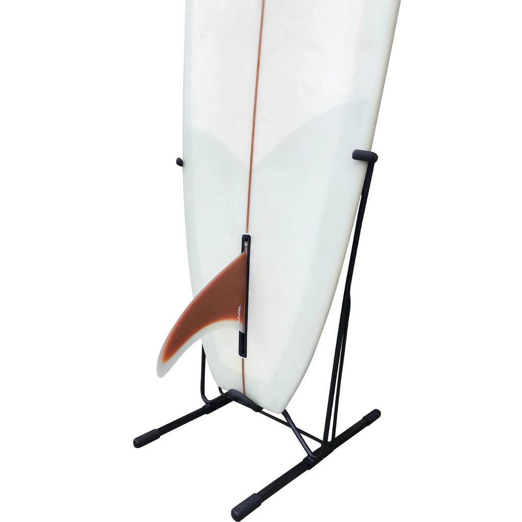 Freestanding Surfboard Stand COR Surf