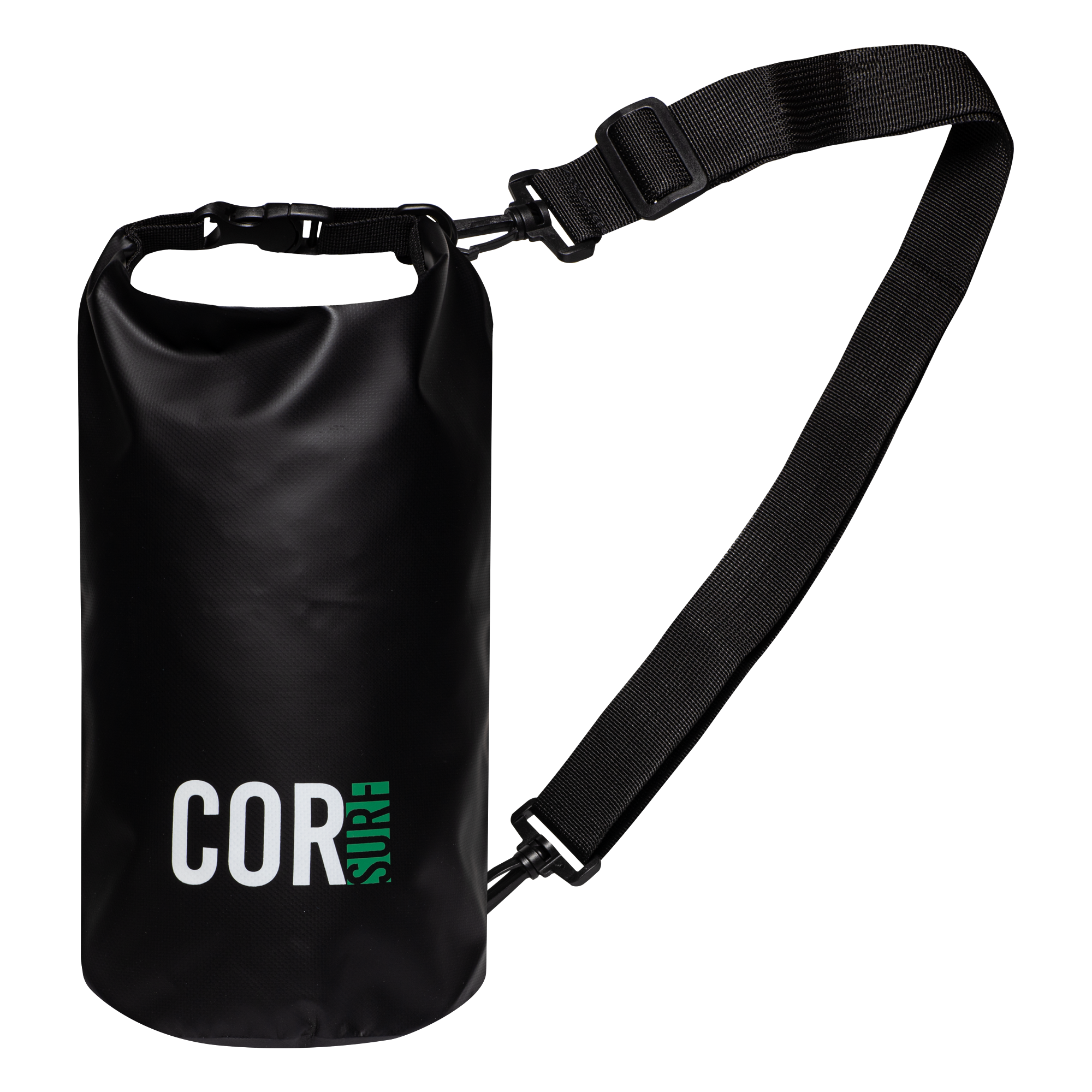 Kara dry bag sales