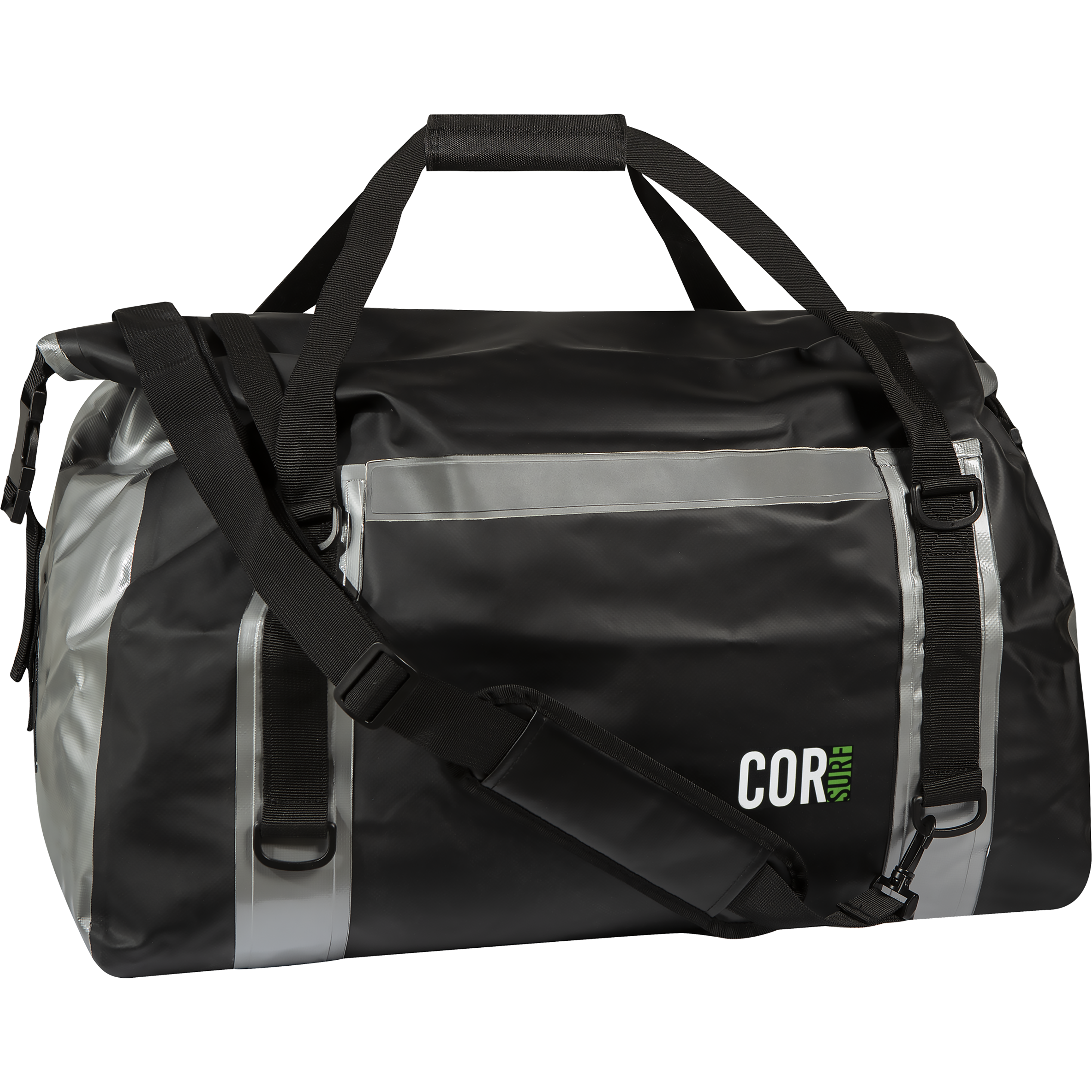cor surf waterproof duffel gear dry bag 60L