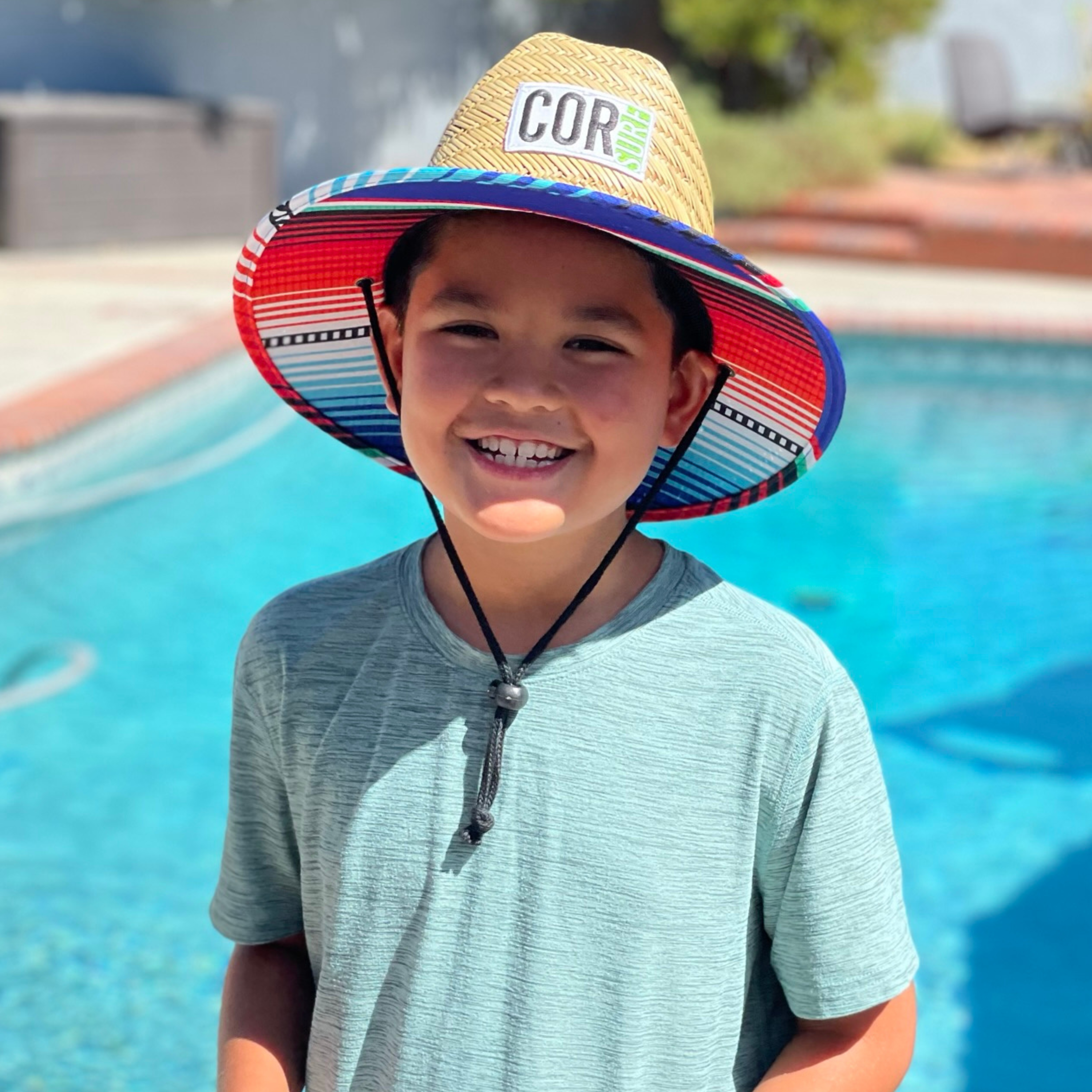 https://www.corsurf.com/cdn/shop/products/kidsstrawbeachhatsarape.png?v=1689977386