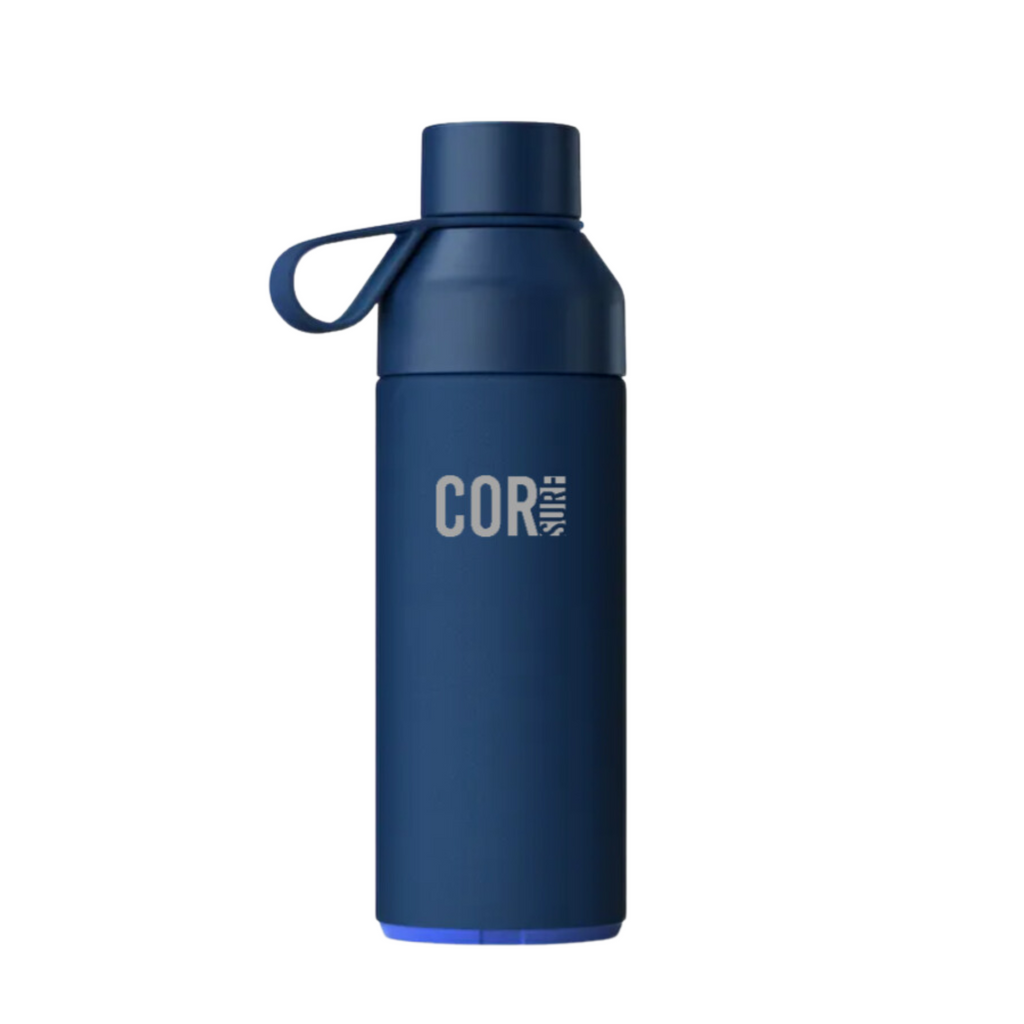 https://www.corsurf.com/cdn/shop/products/ocean-bottle-waterbottle_1024x1024.png?v=1681945018