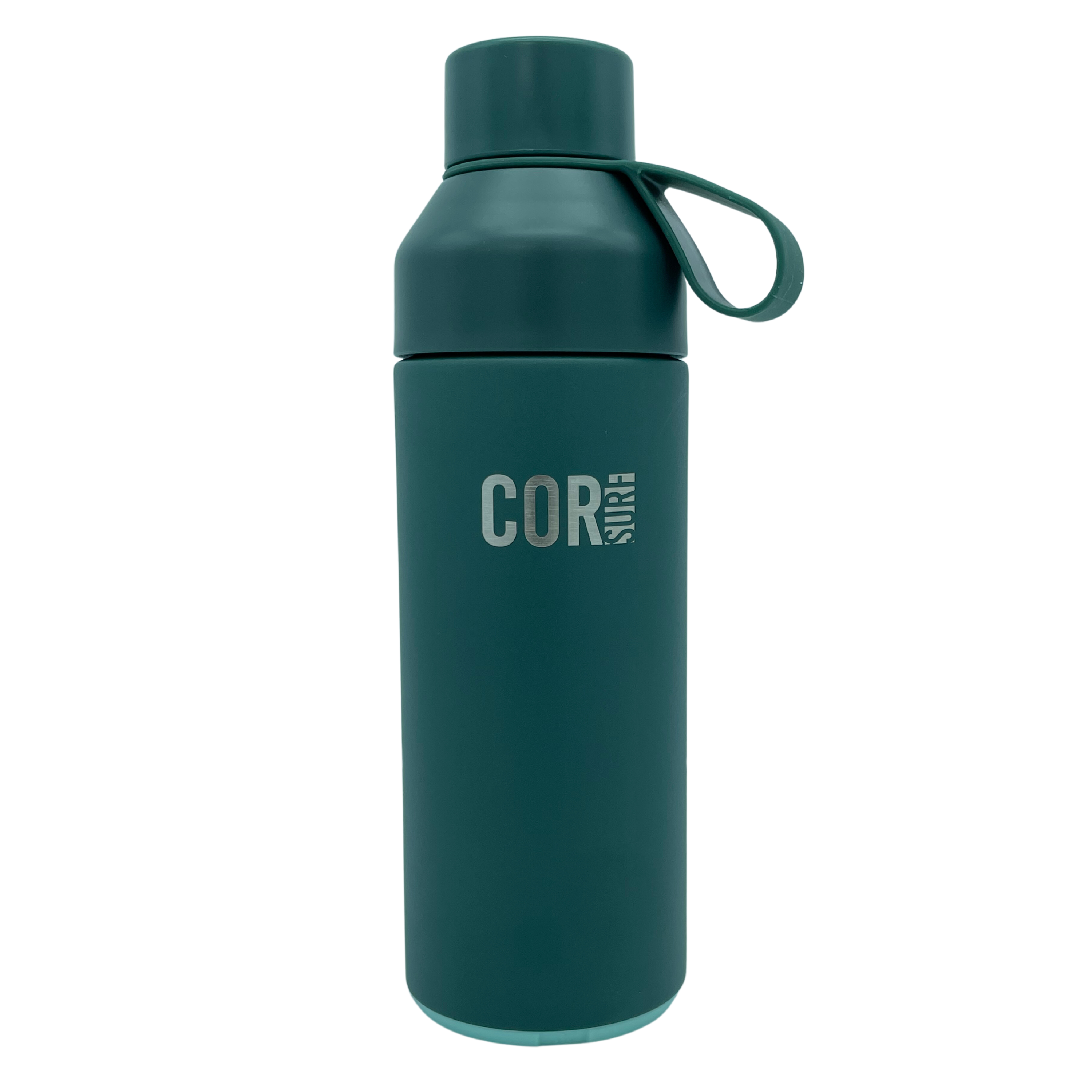 The Ocean Bottle - Insulated Water Bottle (Hot or Cold) 17 or 34 The Ocean Bottle - Insulated Water Bottle (Hot or Cold) 17 or 34